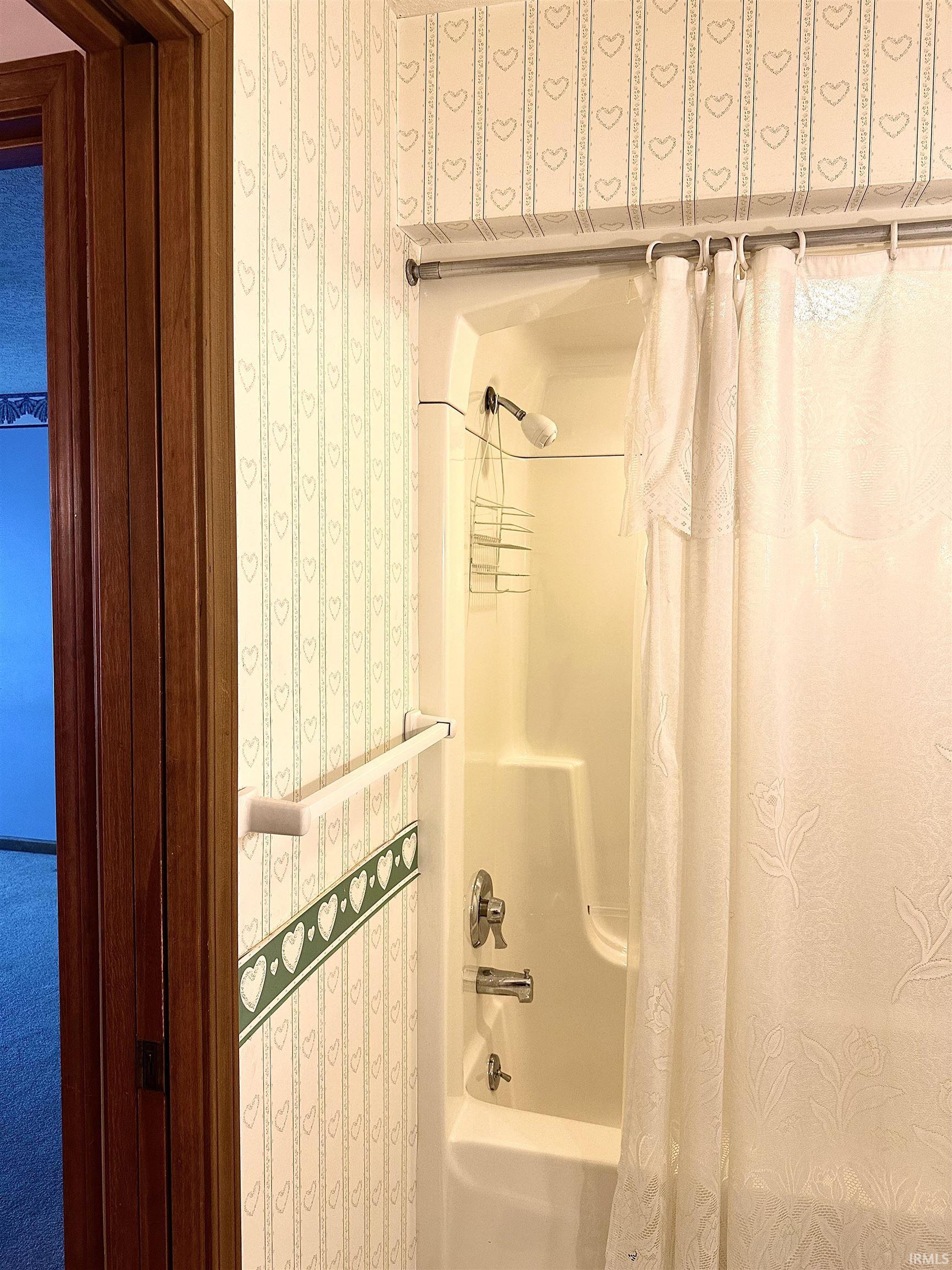 Photo 10 of 6420 Langley Court