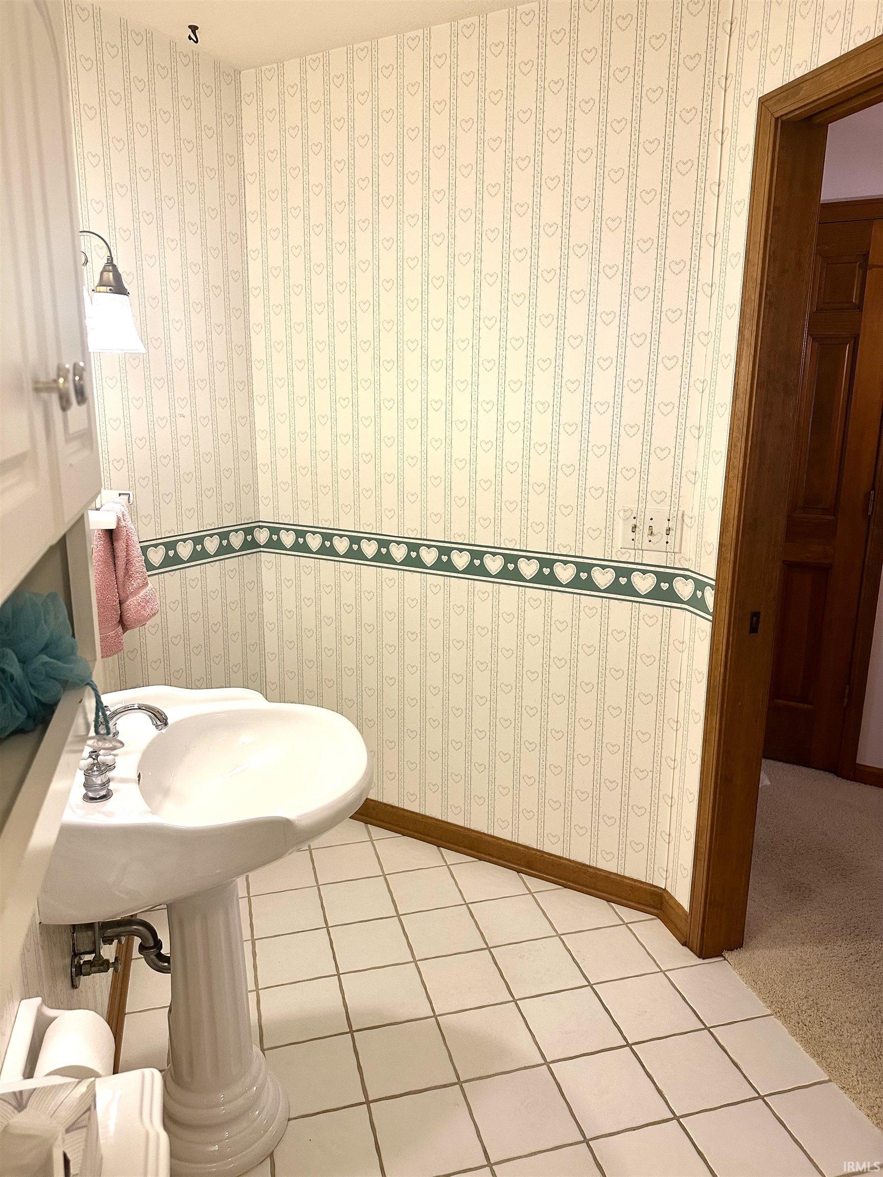 Photo 11 of 6420 Langley Court