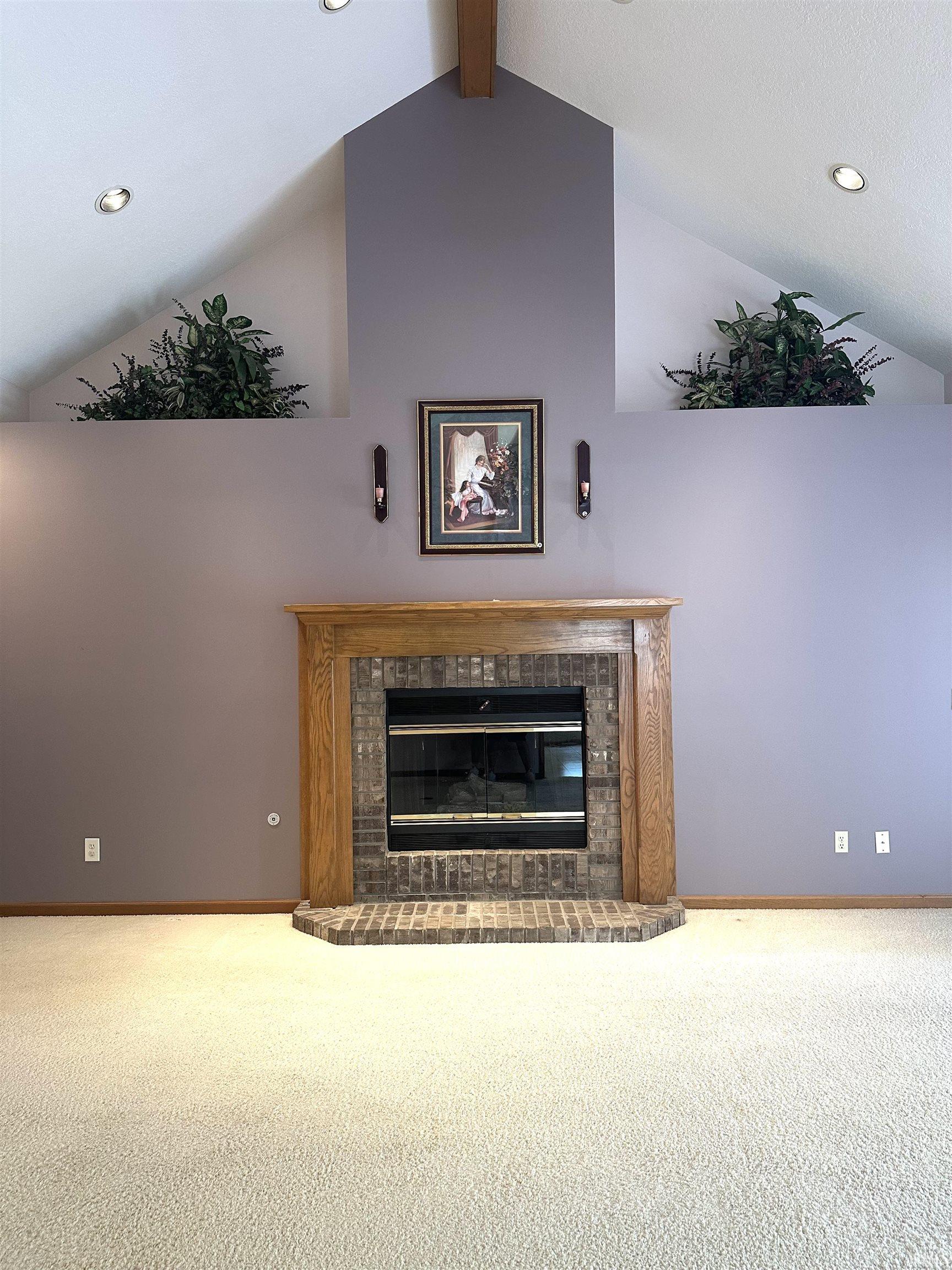 Photo 12 of 6420 Langley Court