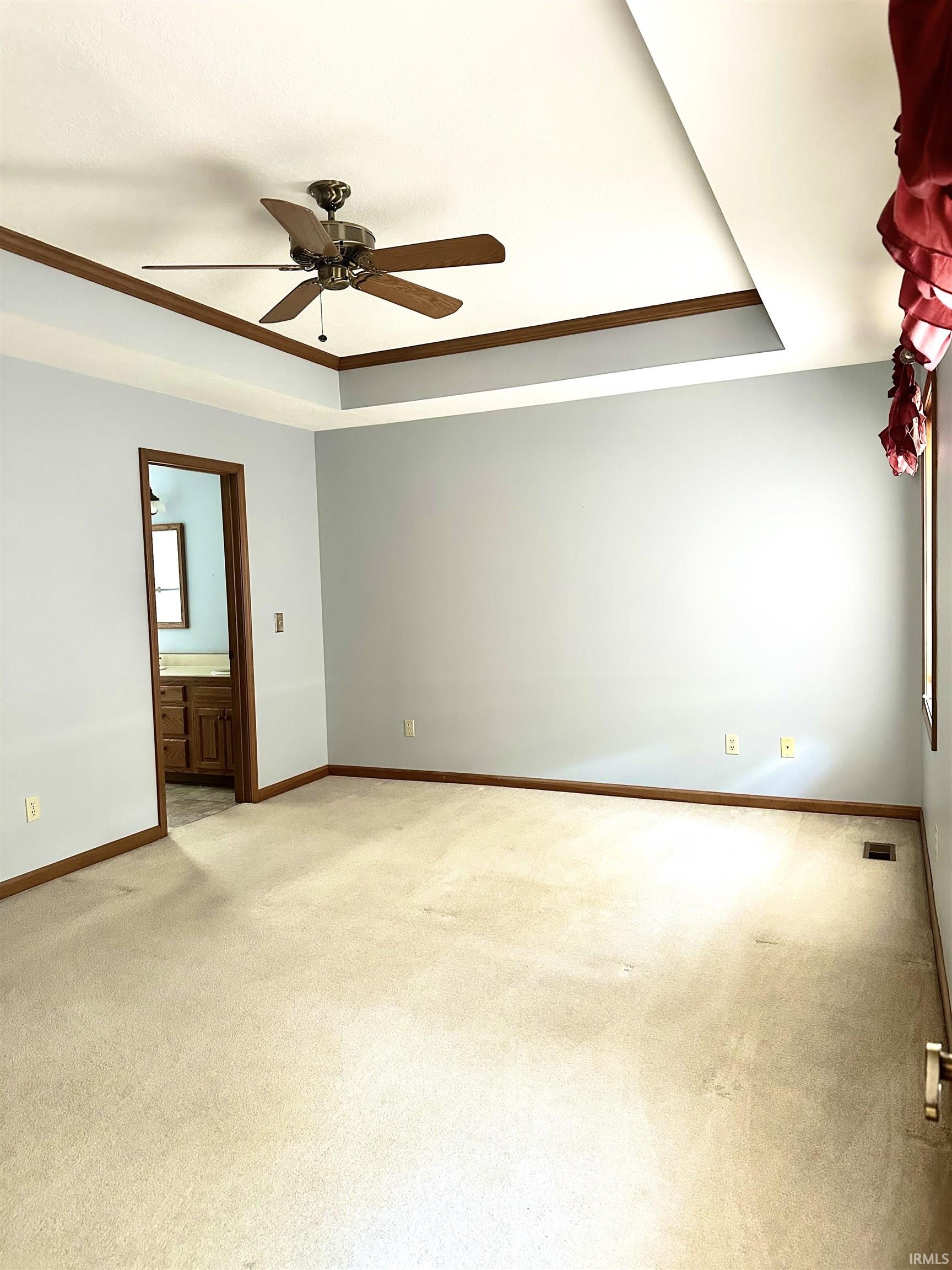 Photo 13 of 6420 Langley Court