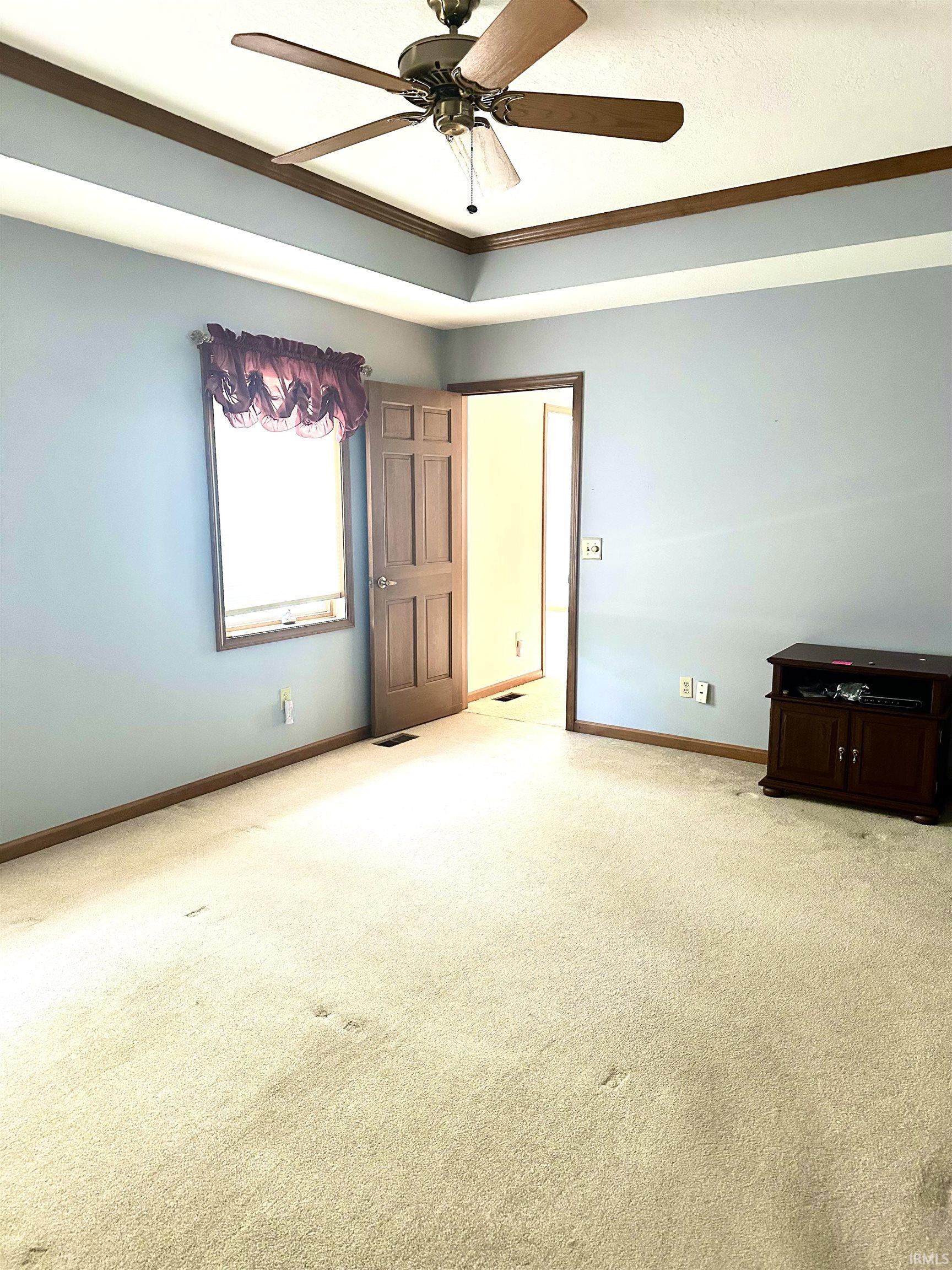 Photo 14 of 6420 Langley Court