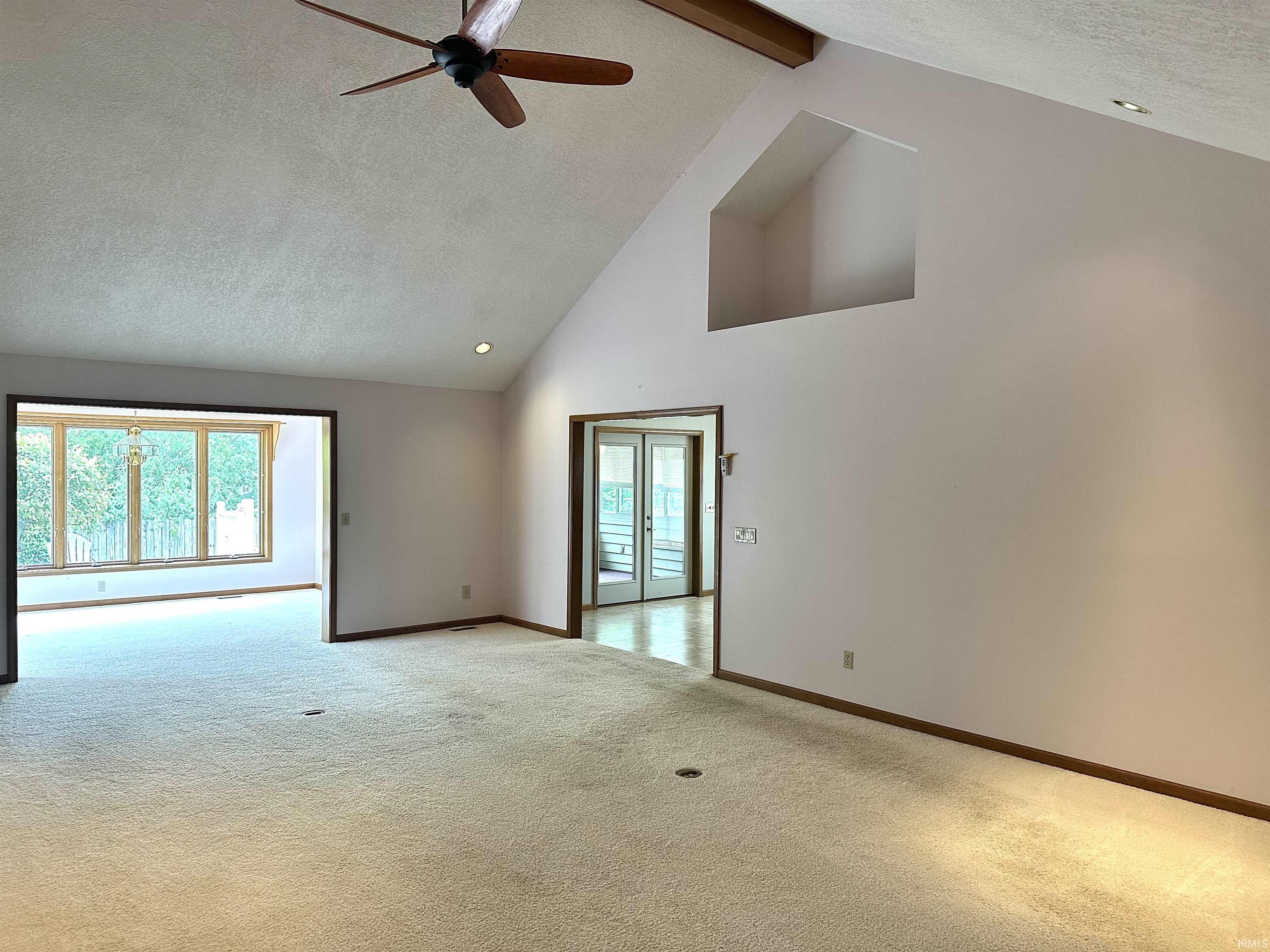 Photo 19 of 6420 Langley Court