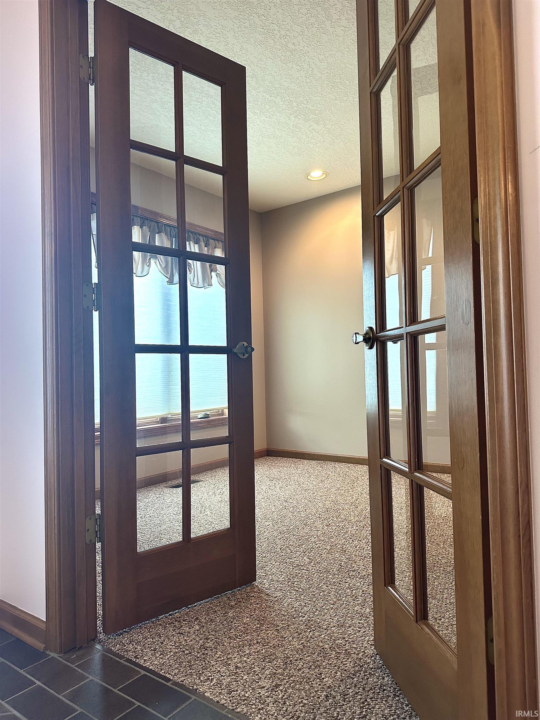 Photo 2 of 6420 Langley Court