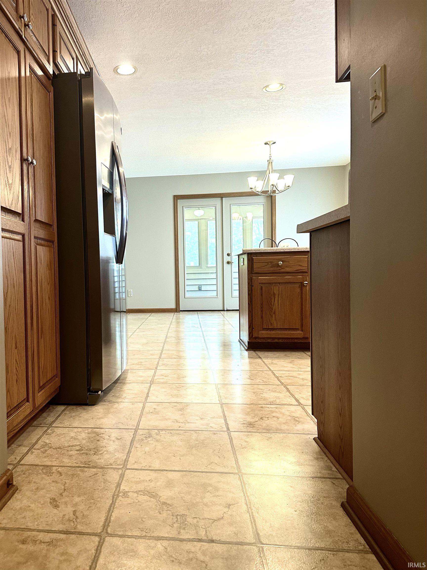 Photo 31 of 6420 Langley Court