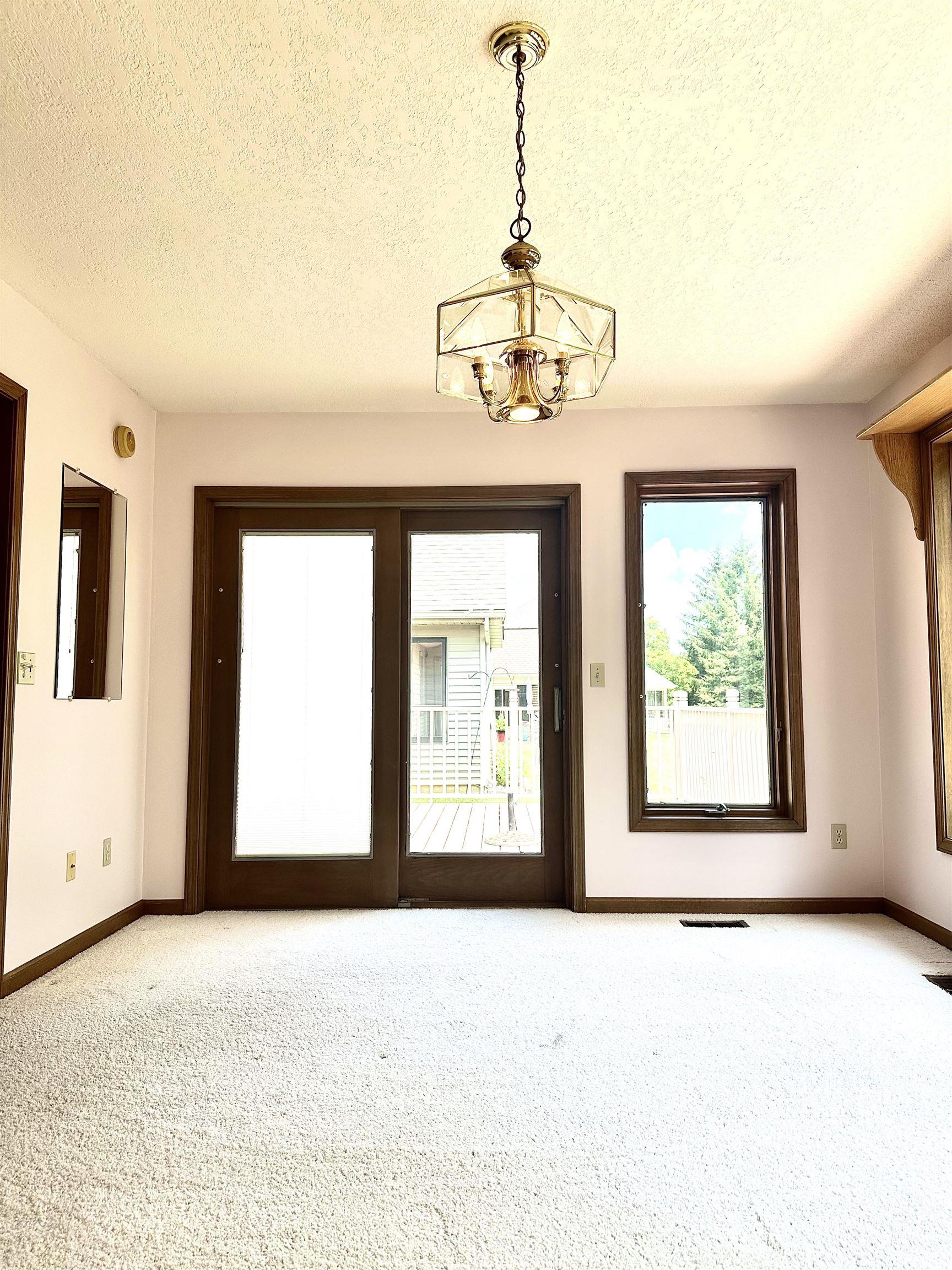 Photo 32 of 6420 Langley Court