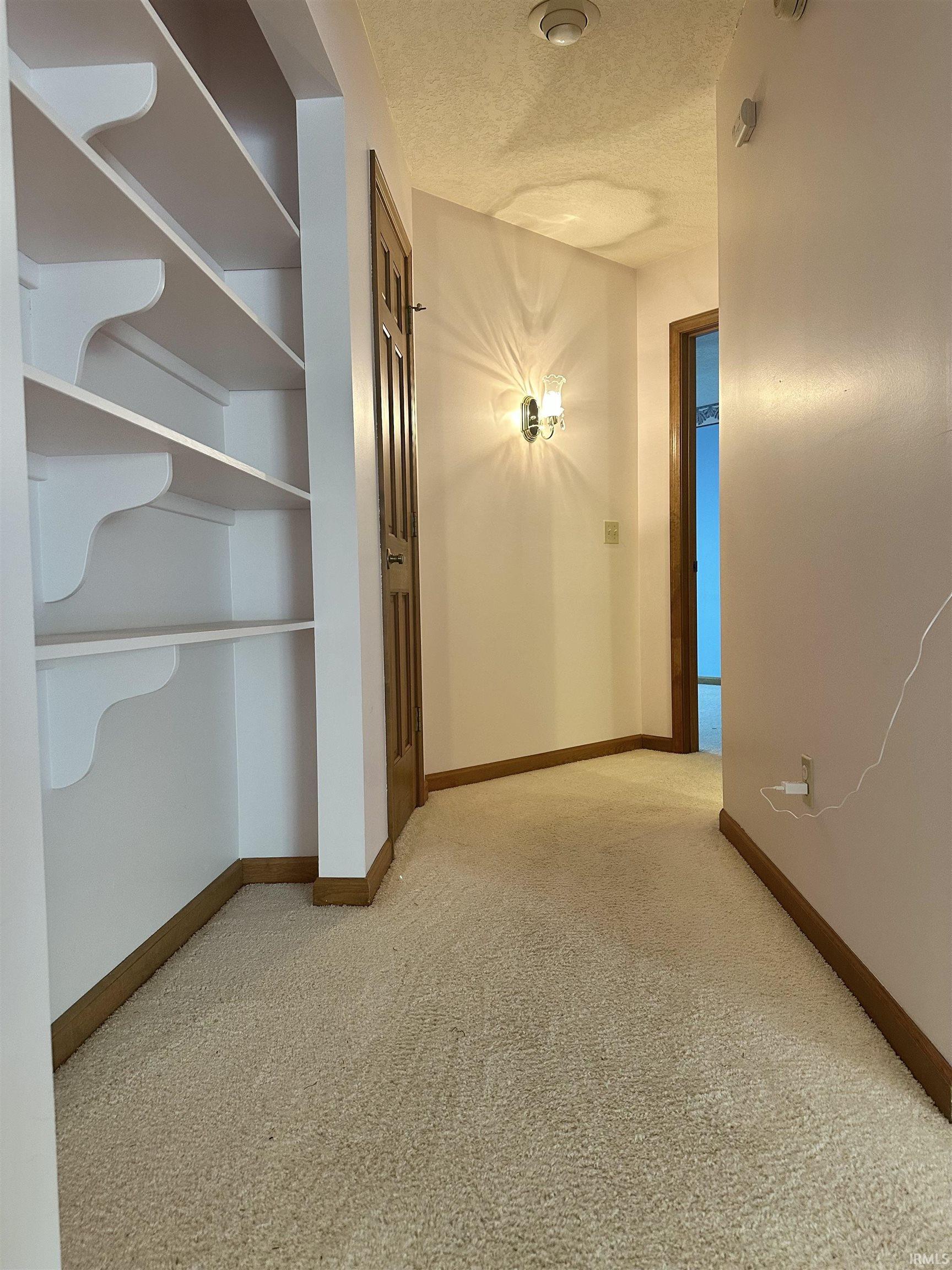 Photo 6 of 6420 Langley Court
