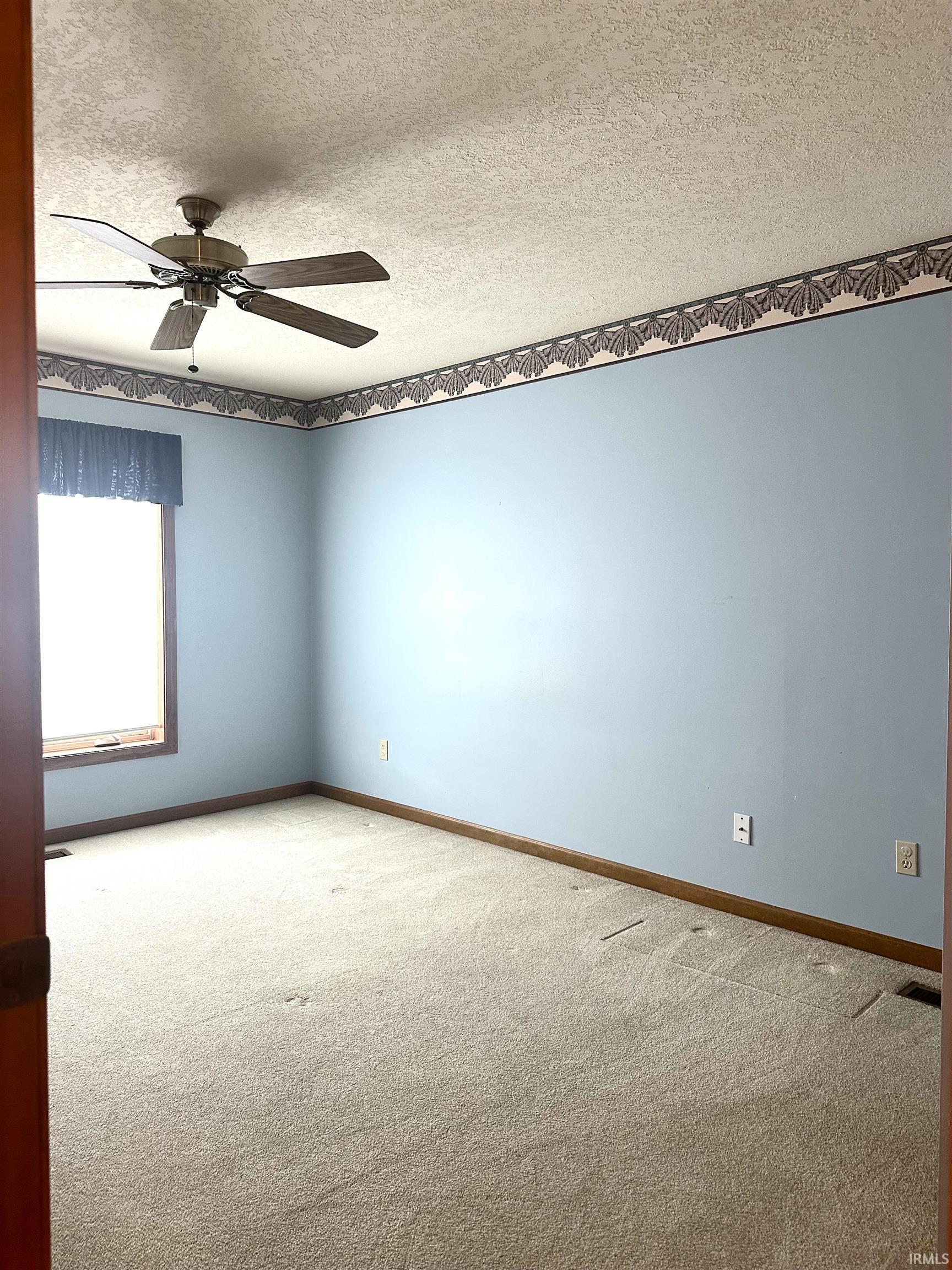 Photo 7 of 6420 Langley Court