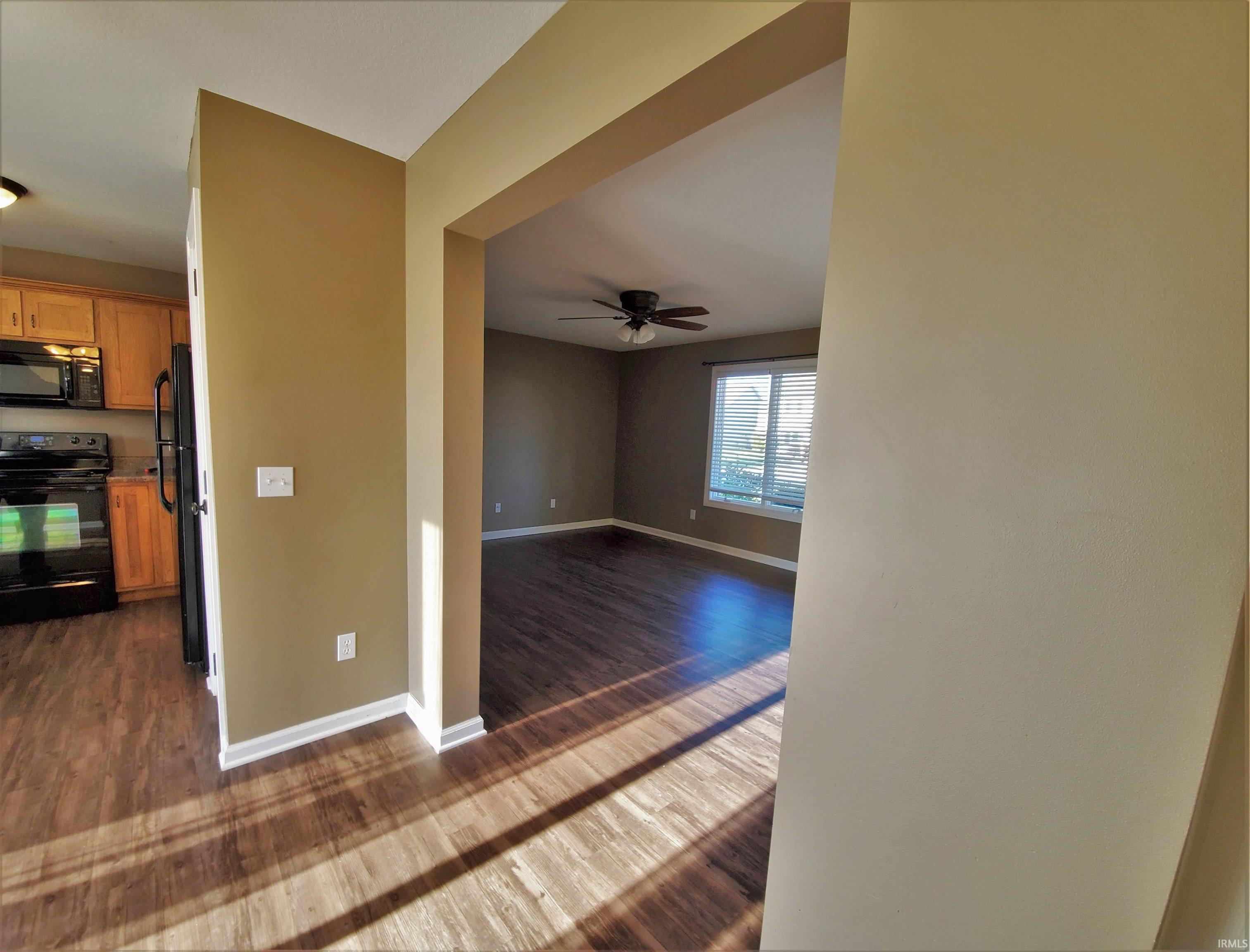 Photo 5 of 249 Hamilton Meadows Cove