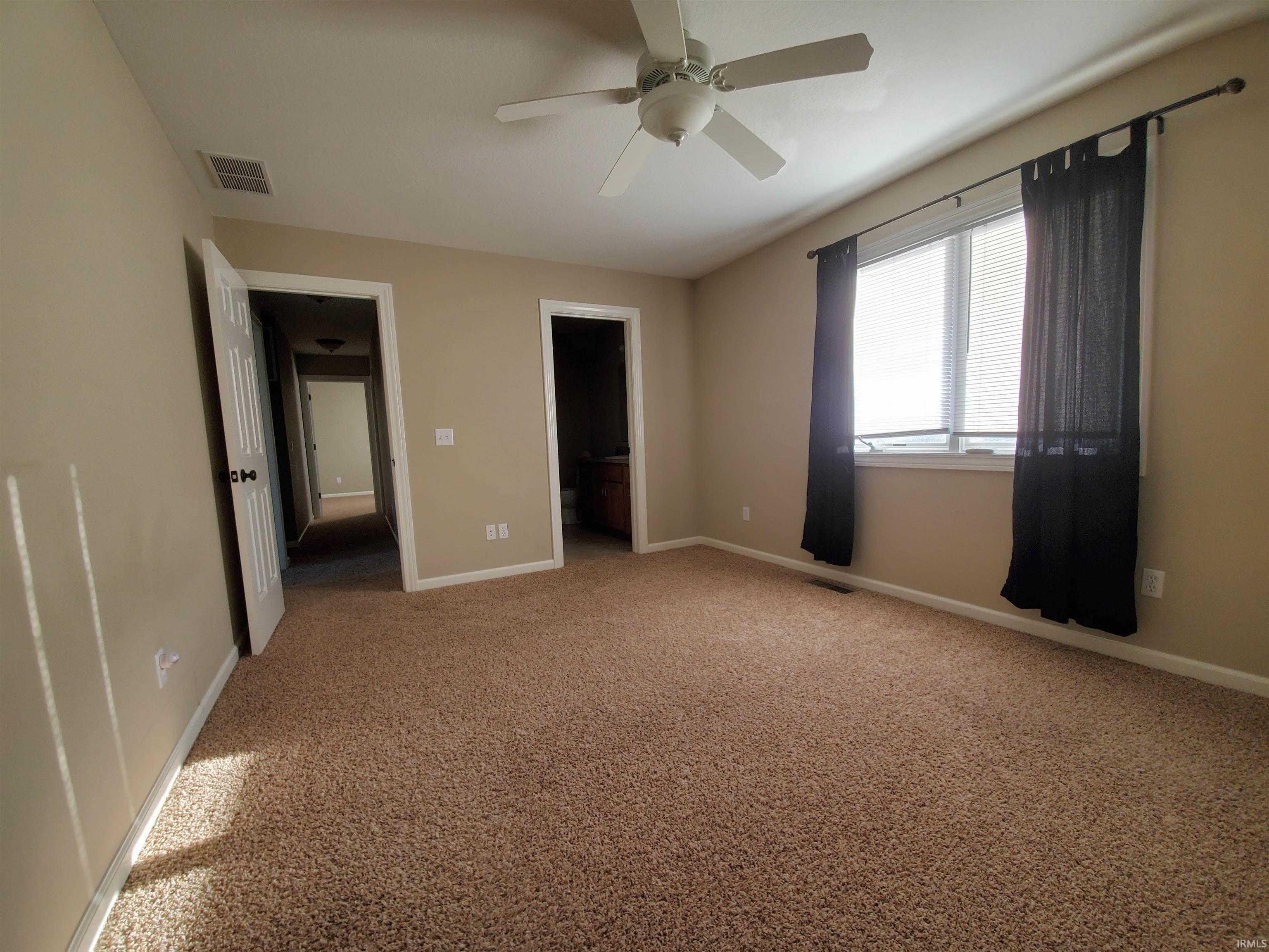 Photo 9 of 249 Hamilton Meadows Cove