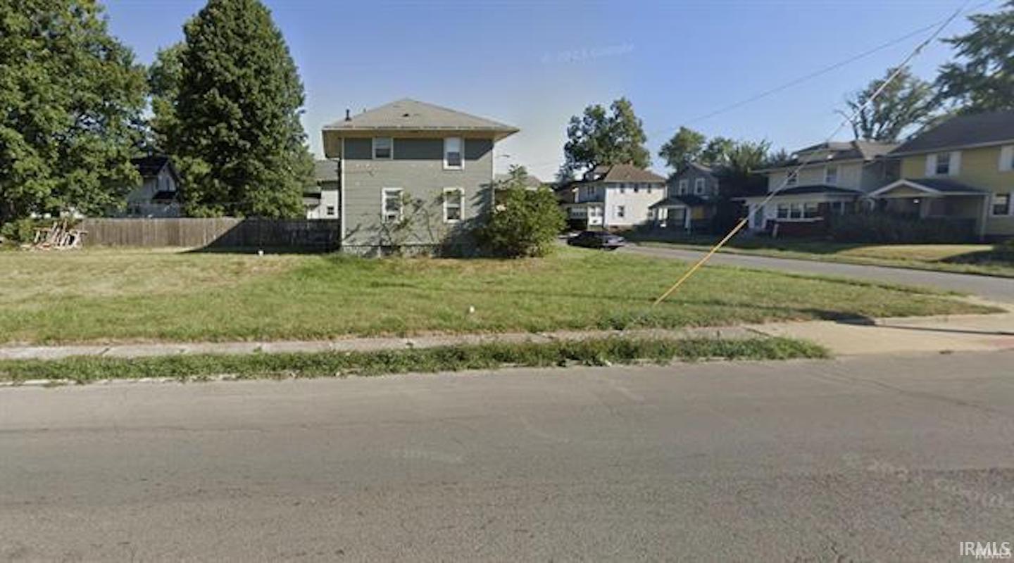 Property Photo 2