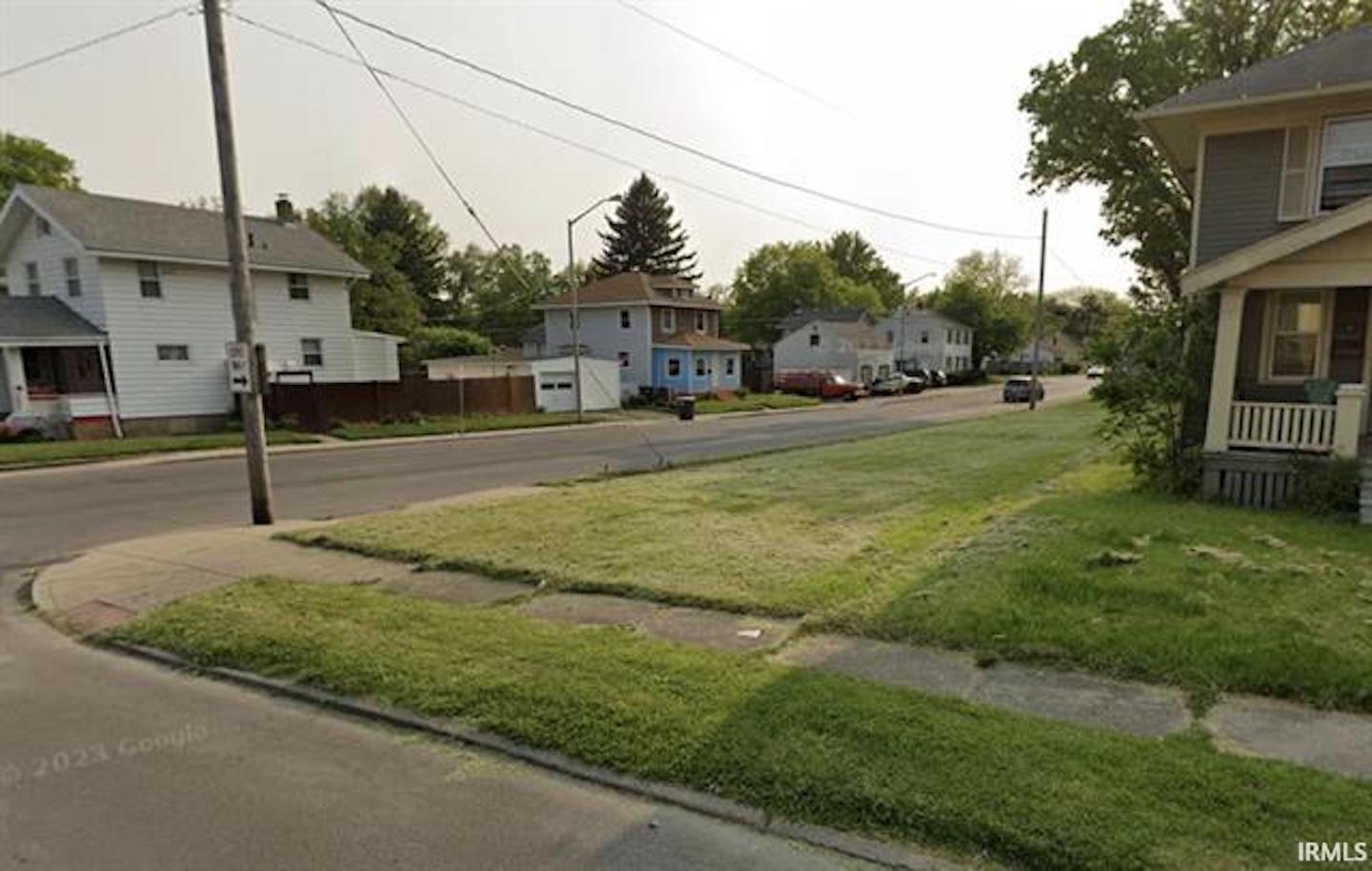 Property Photo 3
