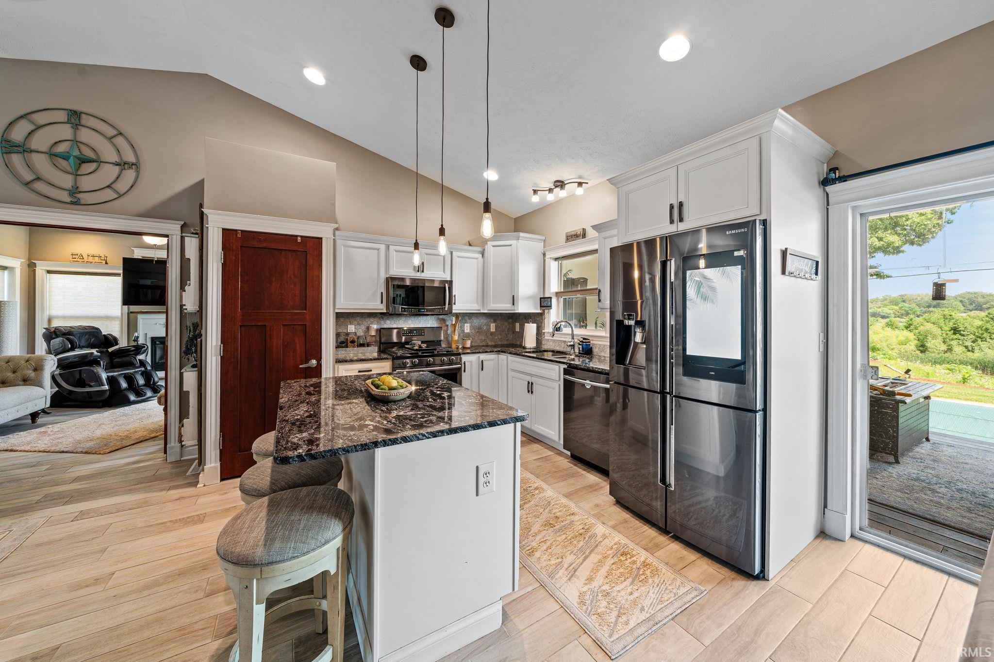 Homes for sale in Osceola, IN | 506 N Beech Rd, Osceola, IN 46561 | MLS# 202524486