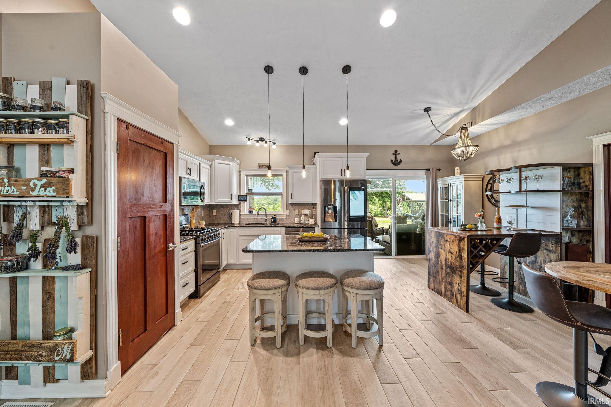 Homes for sale in Osceola, IN | 506 N Beech Rd, Osceola, IN 46561 | MLS# 202524486