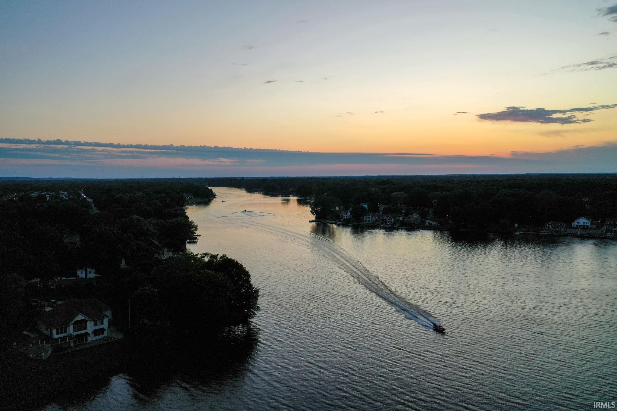 Homes for sale in Osceola, IN | 506 N Beech Rd, Osceola, IN 46561 | MLS# 202524486