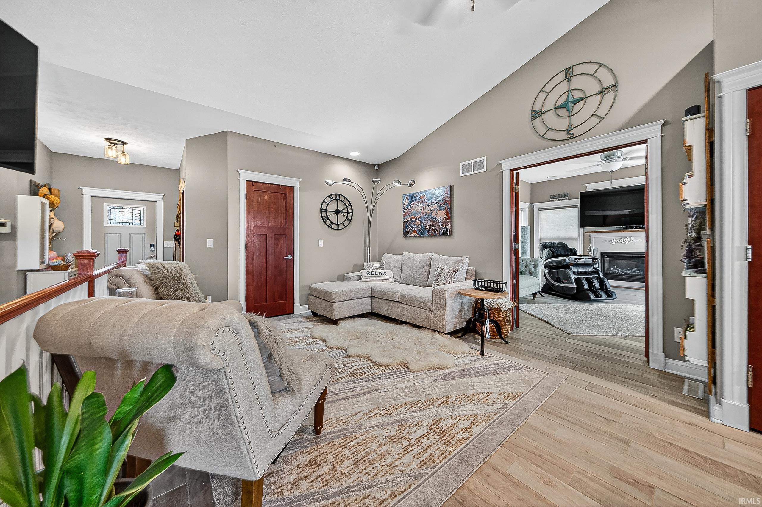 Homes for sale in Osceola, IN | 506 N Beech Rd, Osceola, IN 46561 | MLS# 202524486