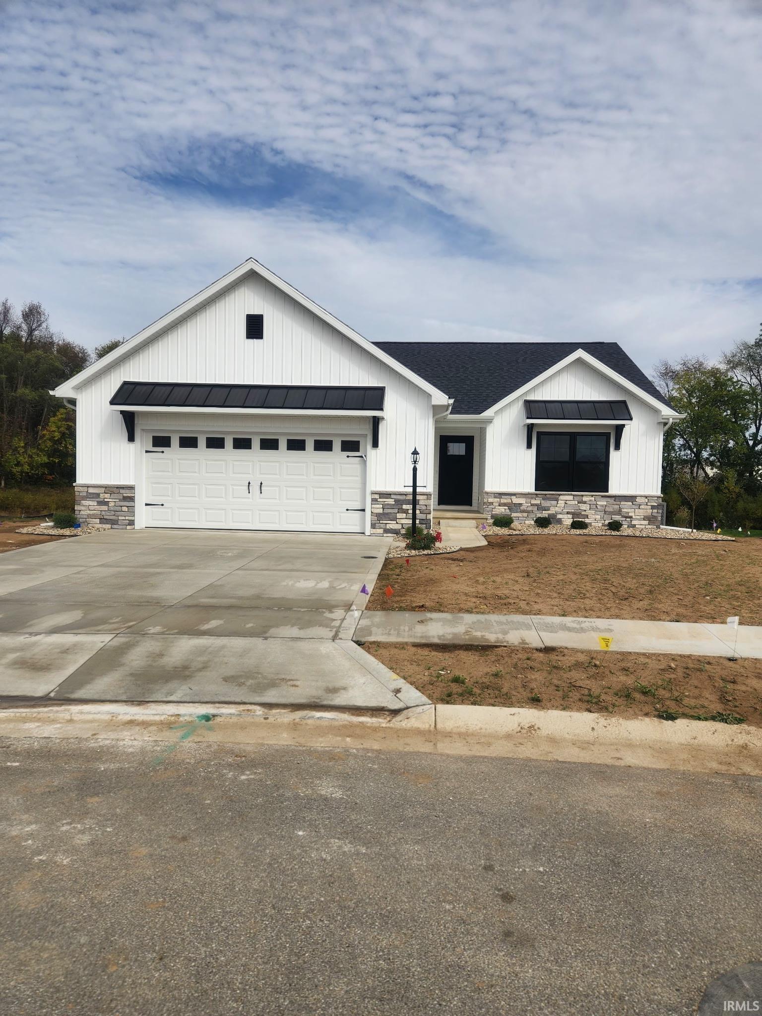 Photo 0 of 2554 Timberstone Drive East