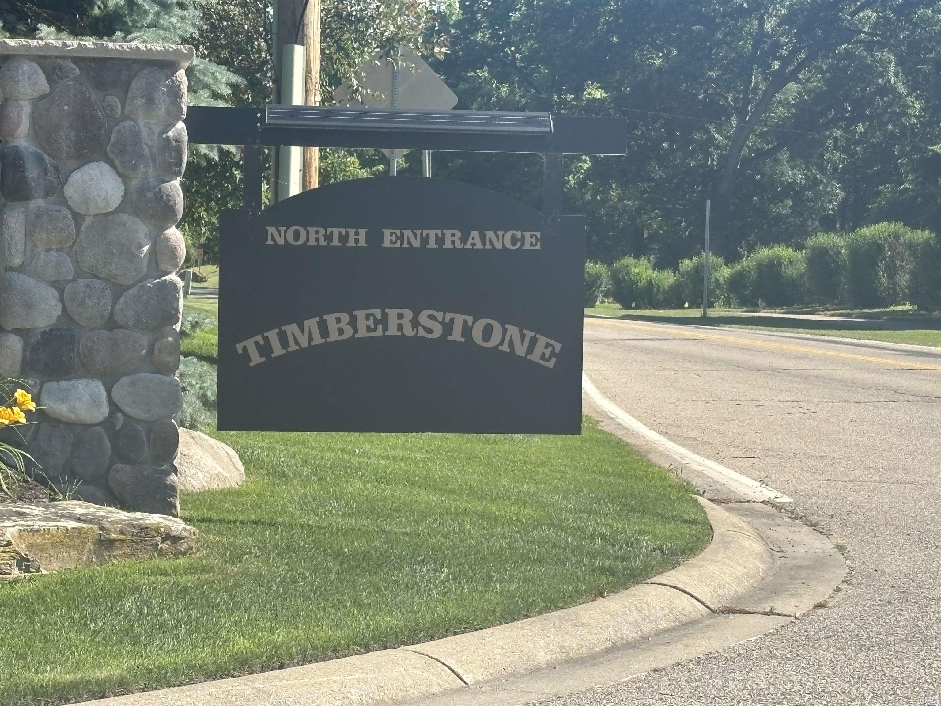 Photo 1 of 2554 Timberstone Drive East