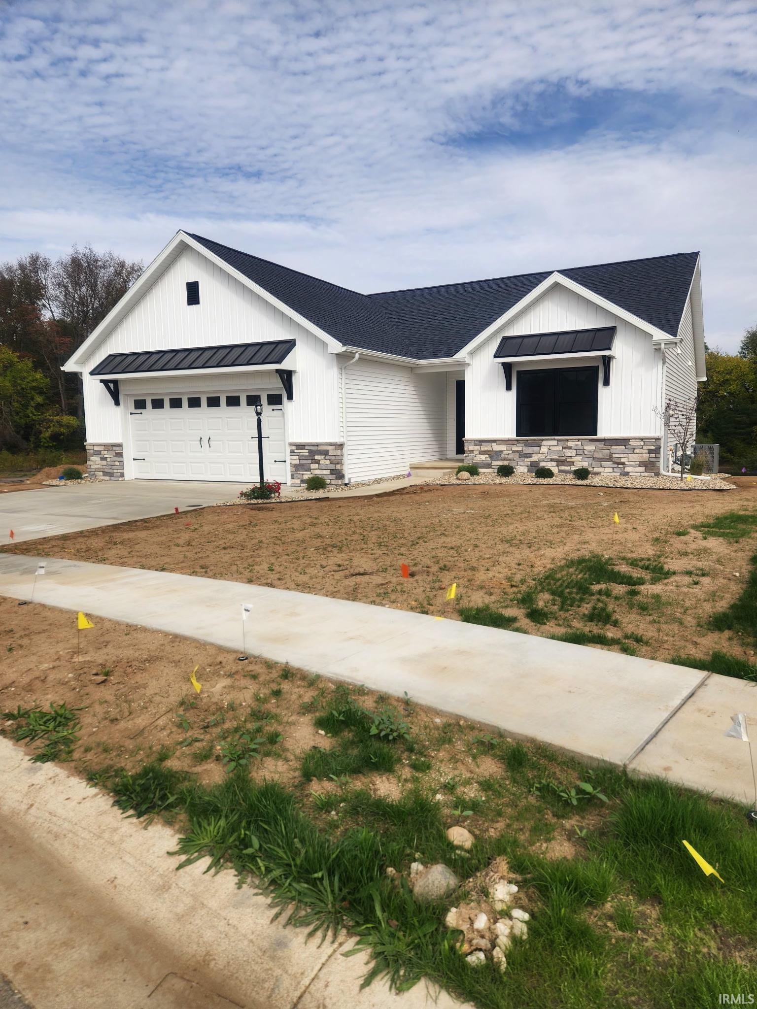 Photo 1 of 2554 Timberstone Drive East