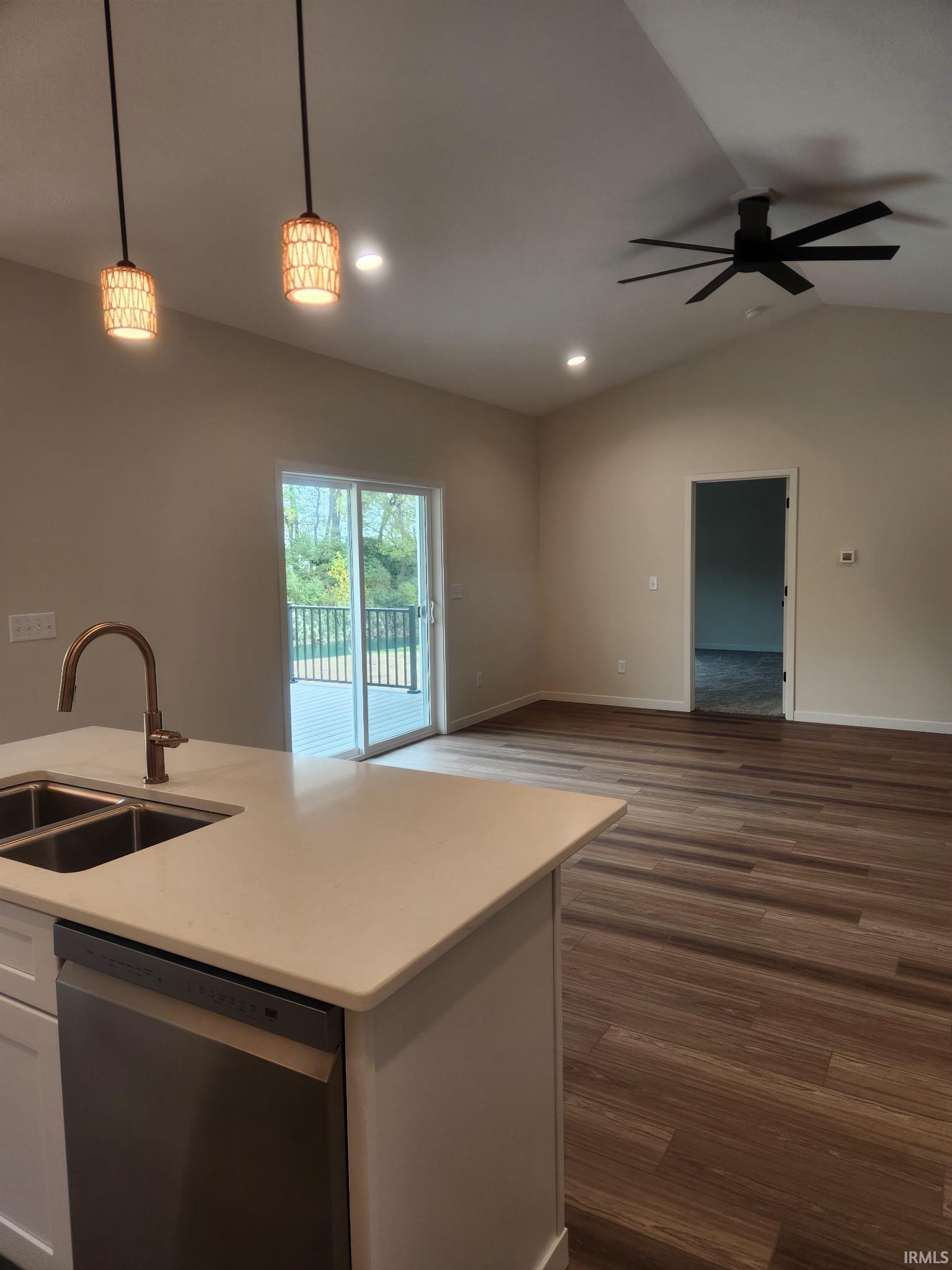 Photo 10 of 2554 Timberstone Drive East