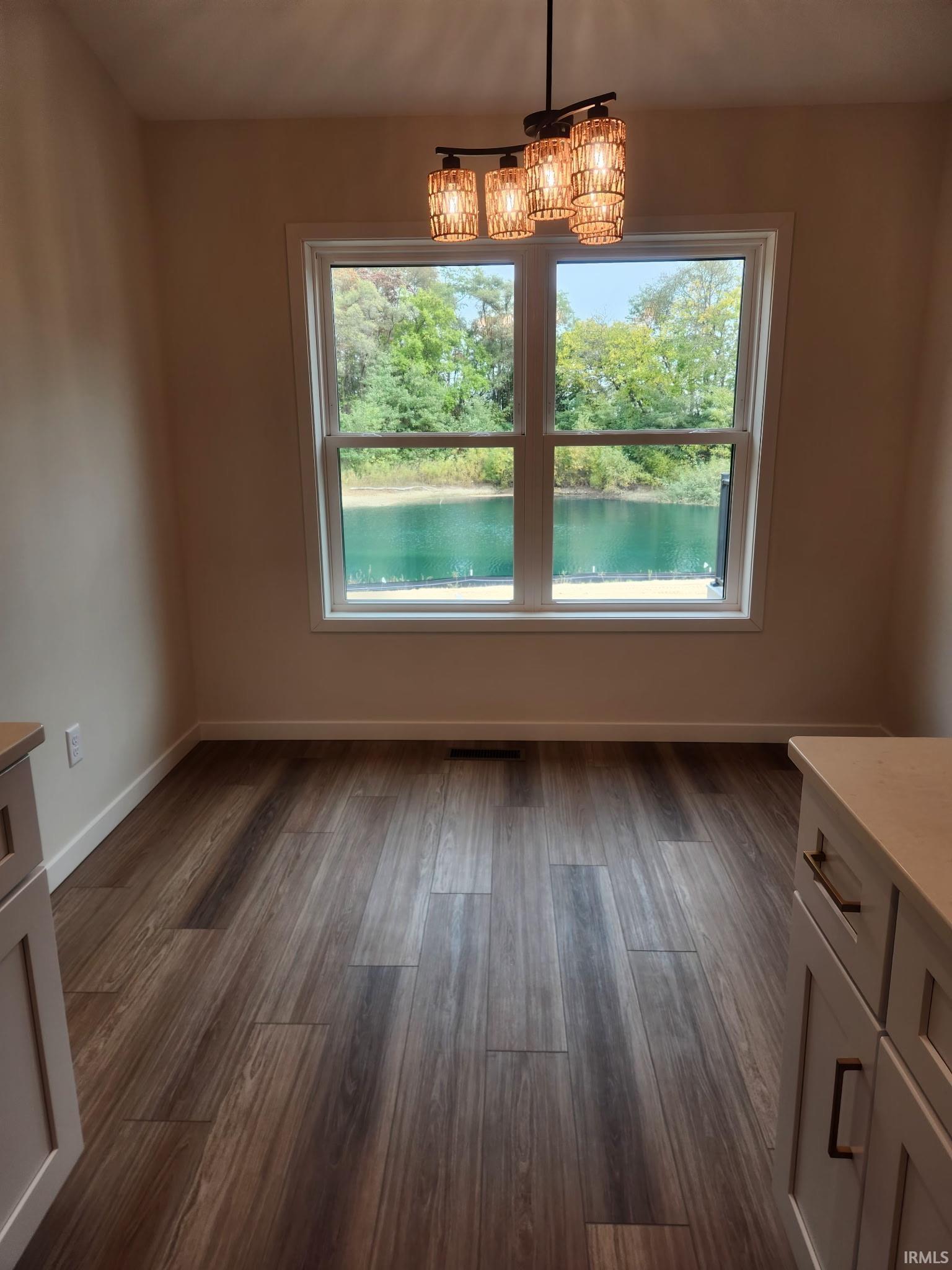 Photo 11 of 2554 Timberstone Drive East