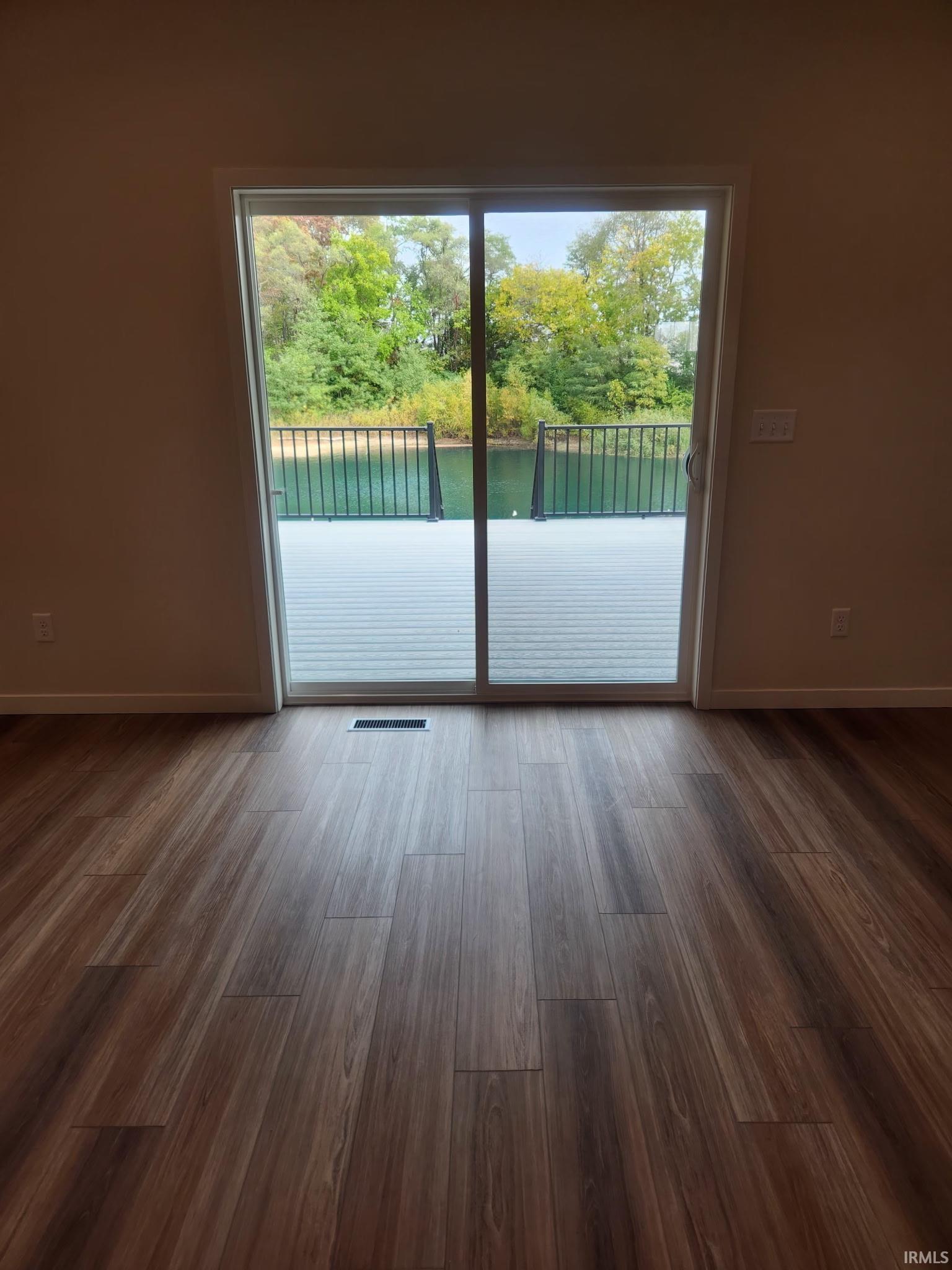 Photo 12 of 2554 Timberstone Drive East