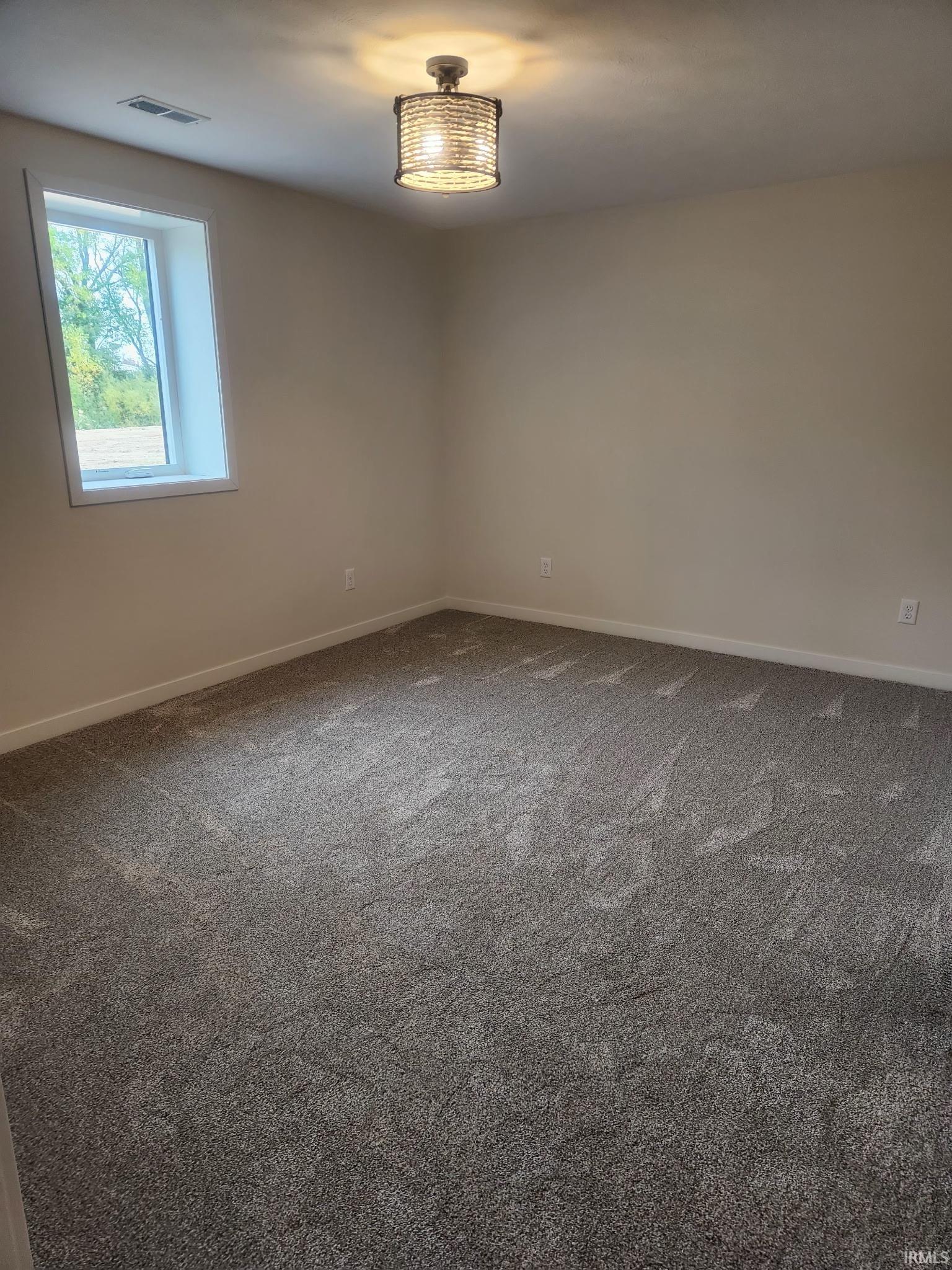 Photo 14 of 2554 Timberstone Drive East