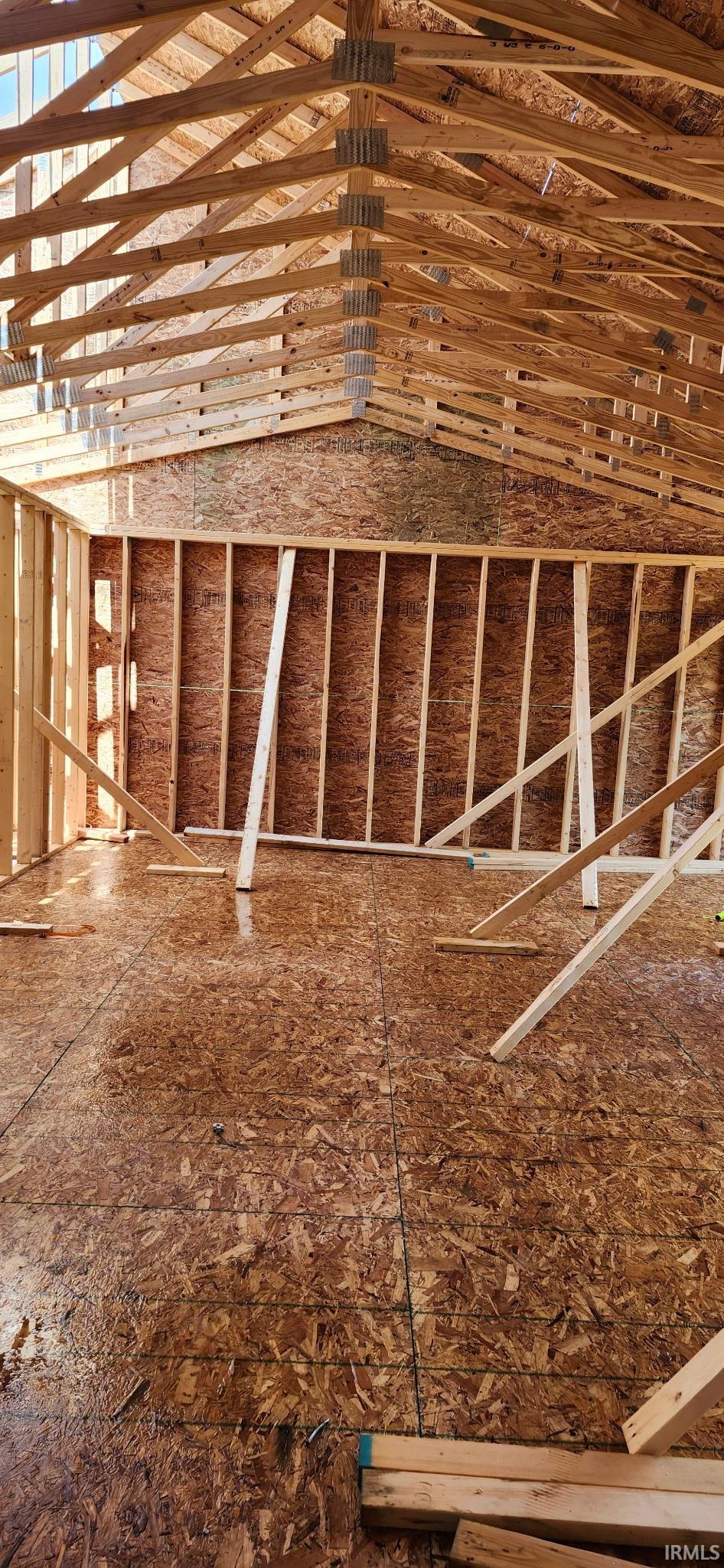 Photo 14 of 2554 Timberstone Drive East