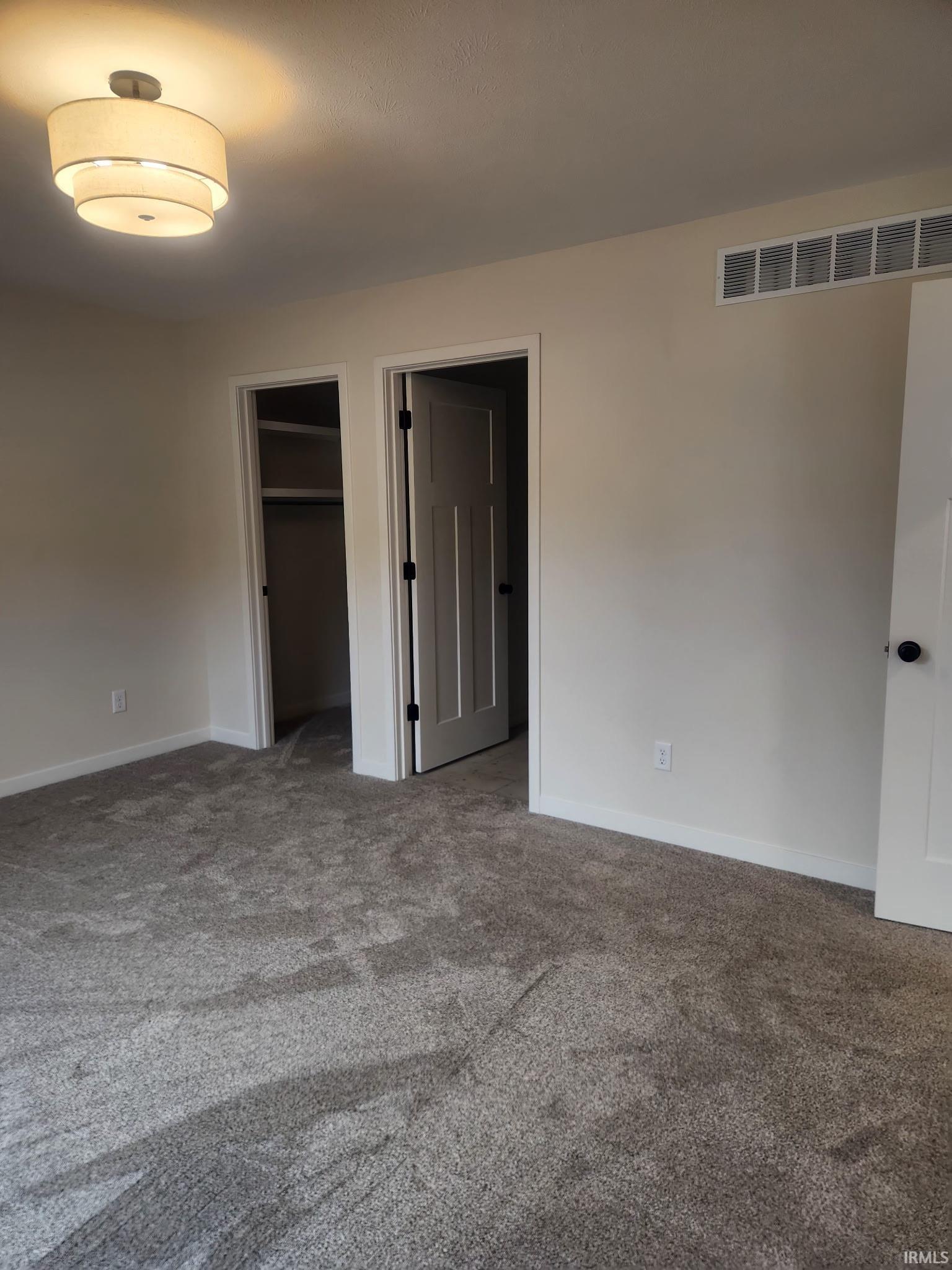 Photo 15 of 2554 Timberstone Drive East