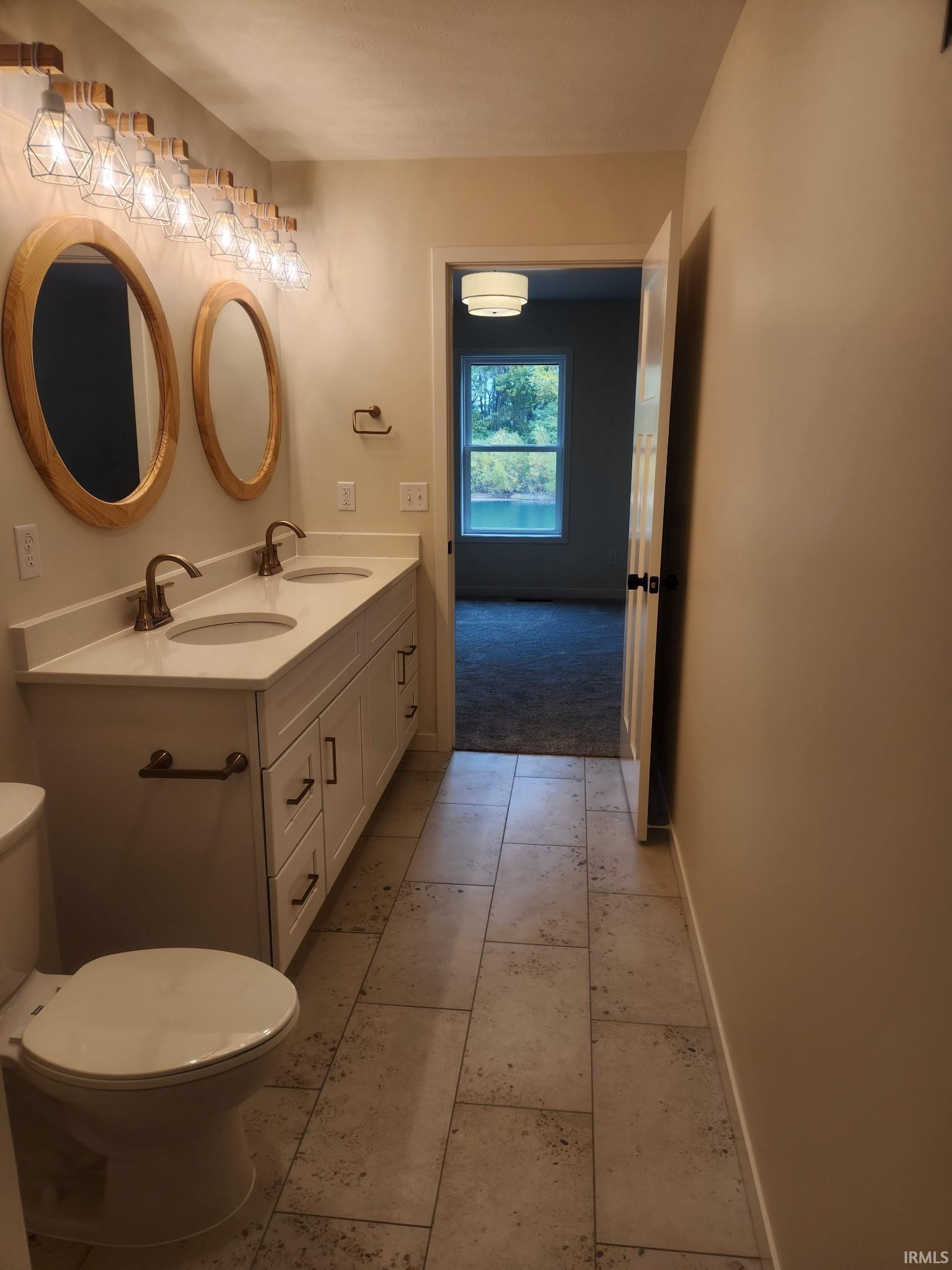 Photo 16 of 2554 Timberstone Drive East