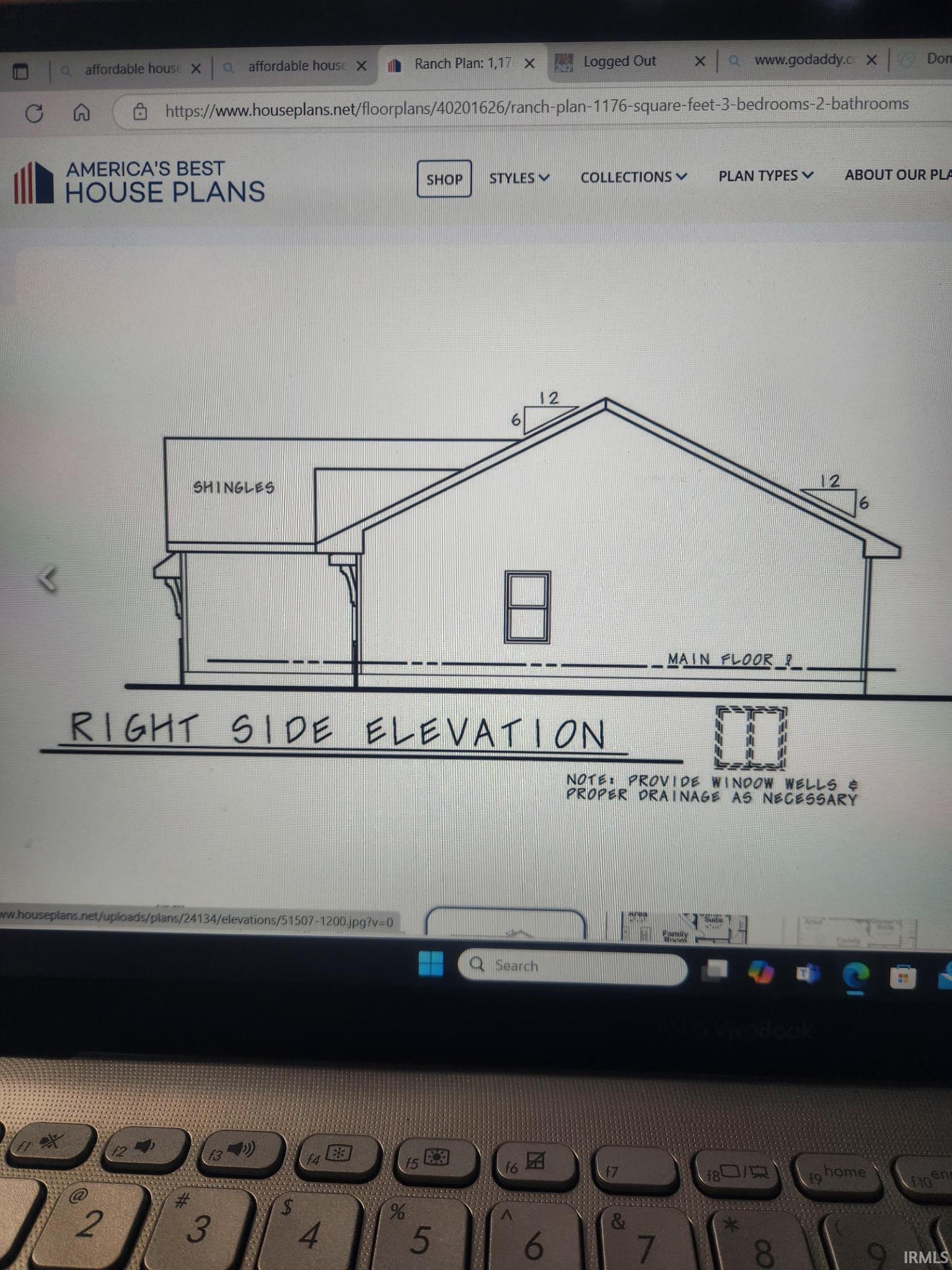 Photo 17 of 2554 Timberstone Drive East