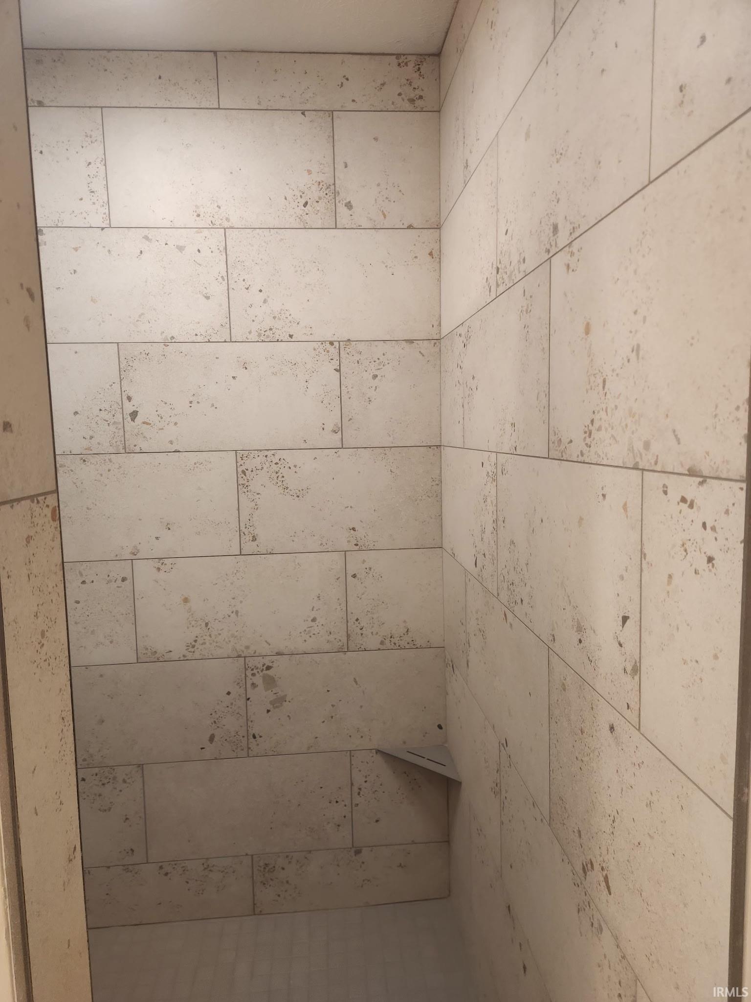 Photo 18 of 2554 Timberstone Drive East