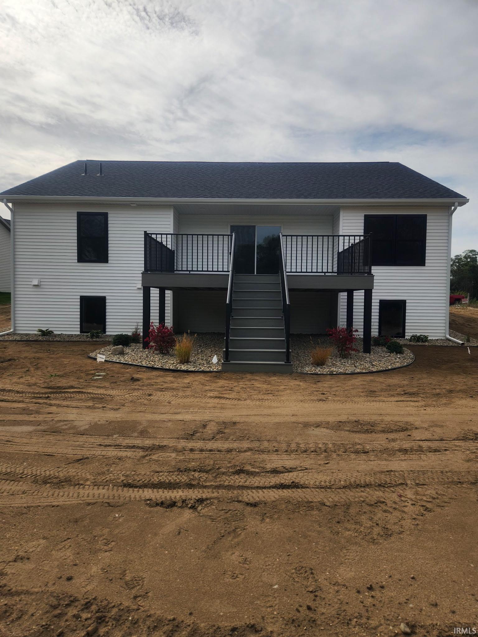 Photo 2 of 2554 Timberstone Drive East