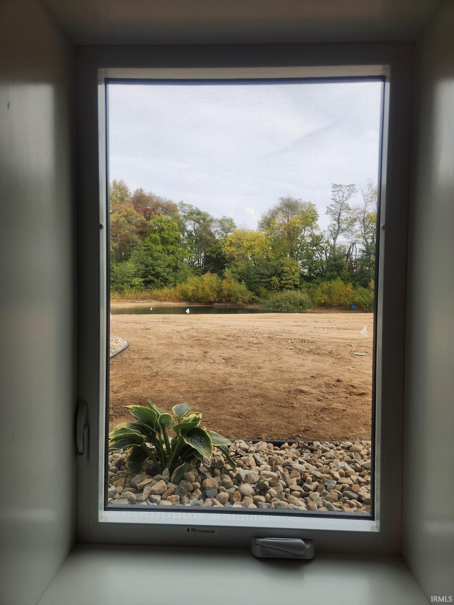 Photo 20 of 2554 Timberstone Drive East