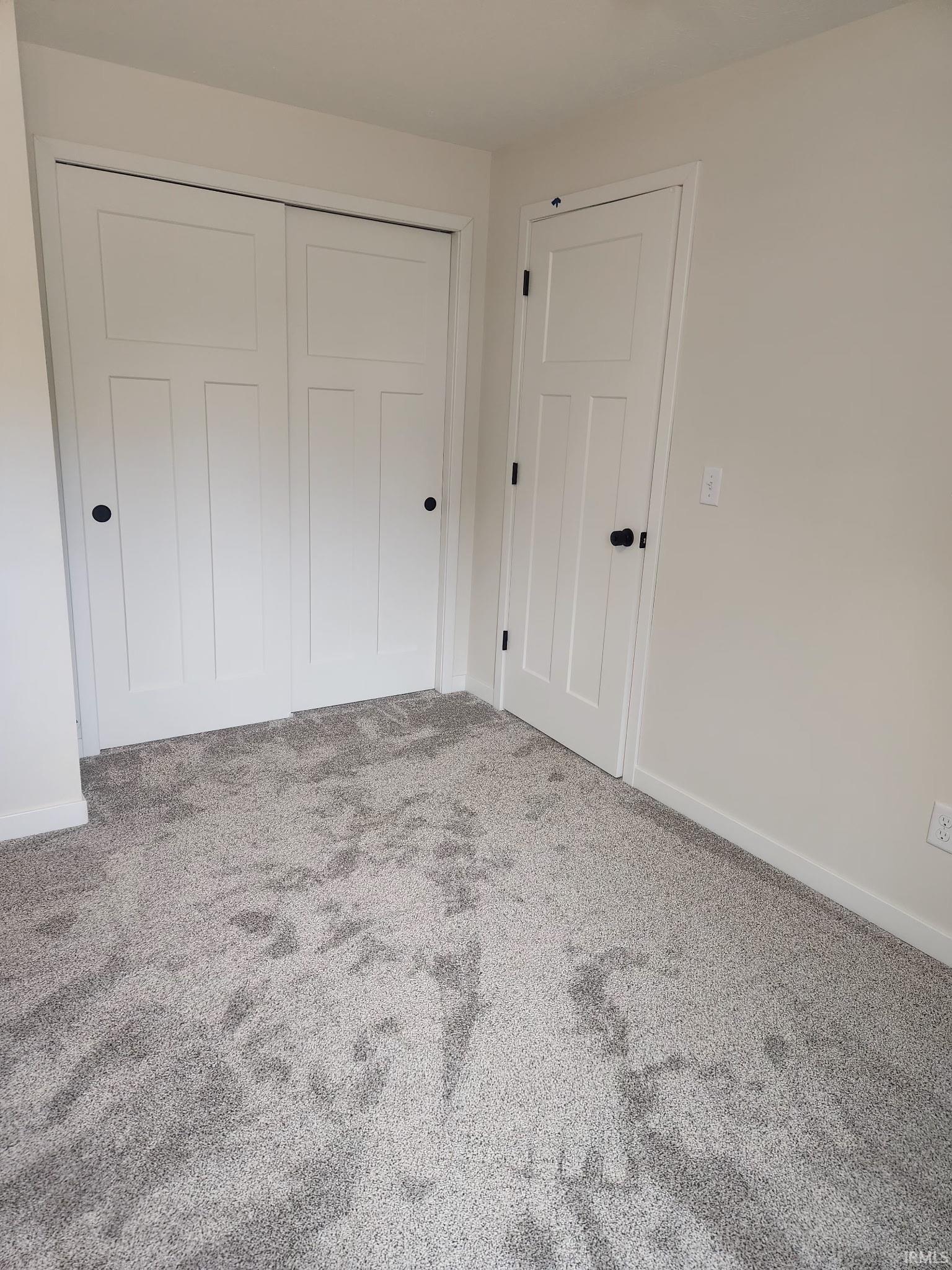 Photo 21 of 2554 Timberstone Drive East