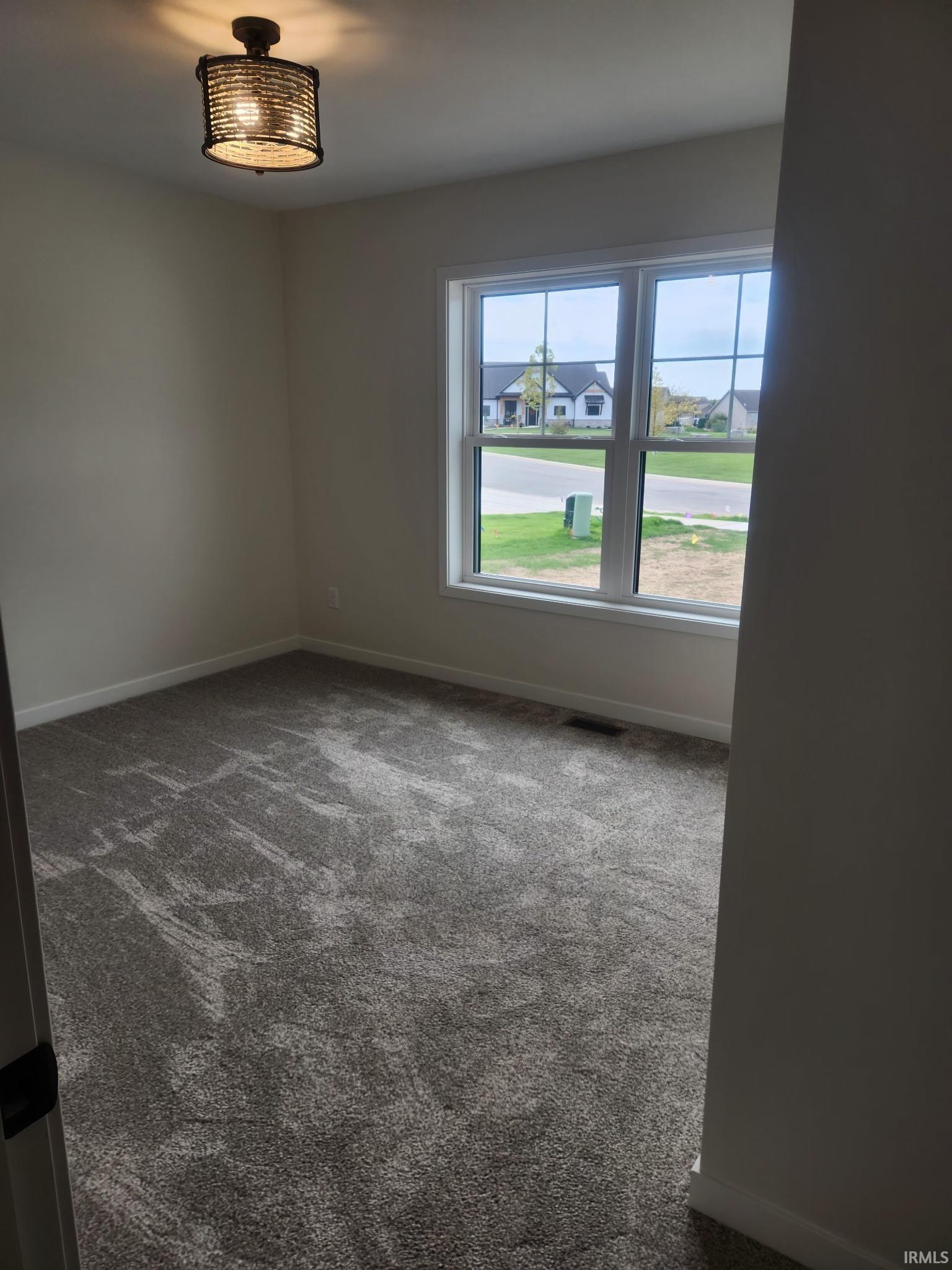 Photo 22 of 2554 Timberstone Drive East