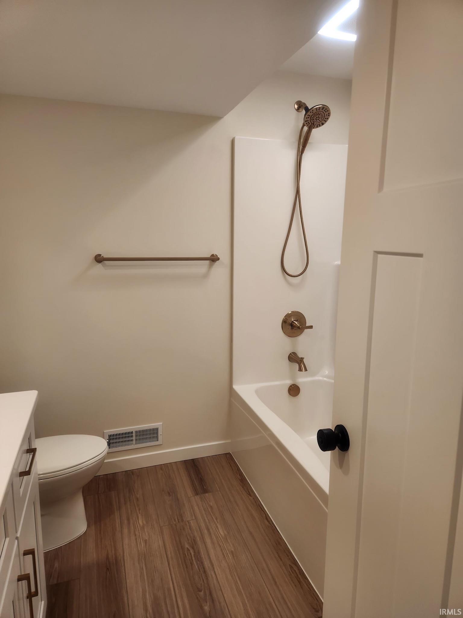 Photo 24 of 2554 Timberstone Drive East