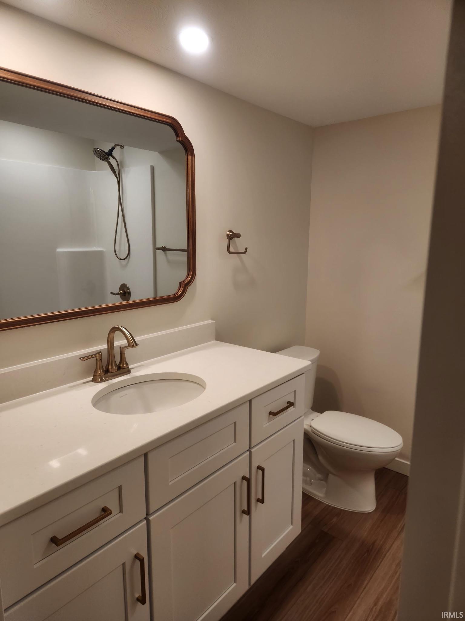 Photo 25 of 2554 Timberstone Drive East