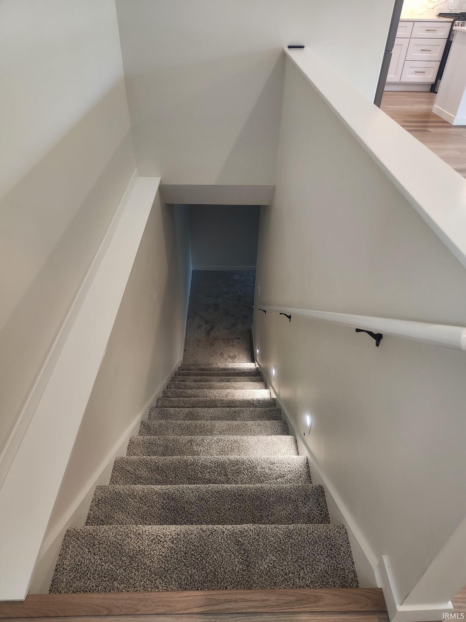 Photo 26 of 2554 Timberstone Drive East