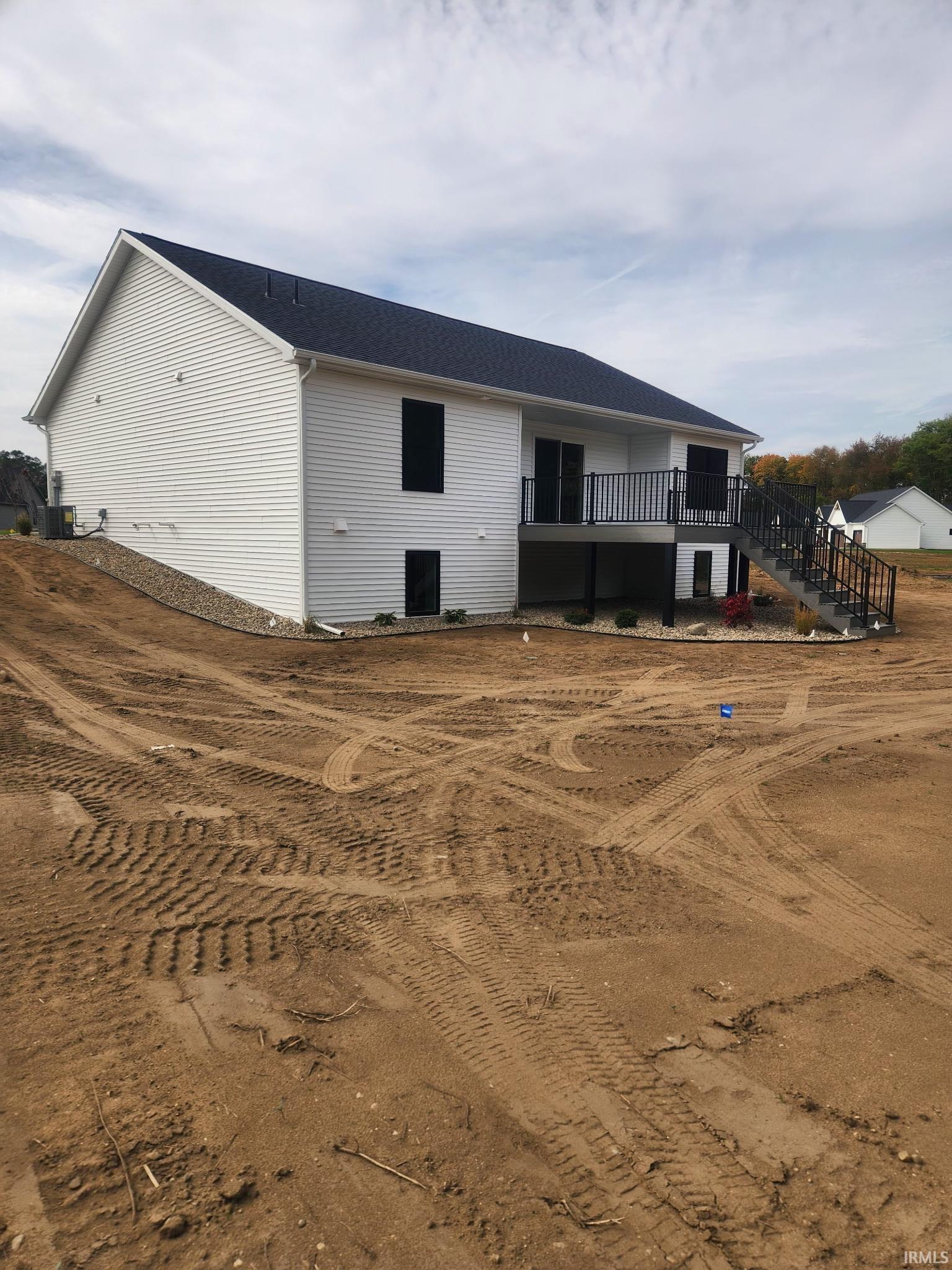 Photo 3 of 2554 Timberstone Drive East