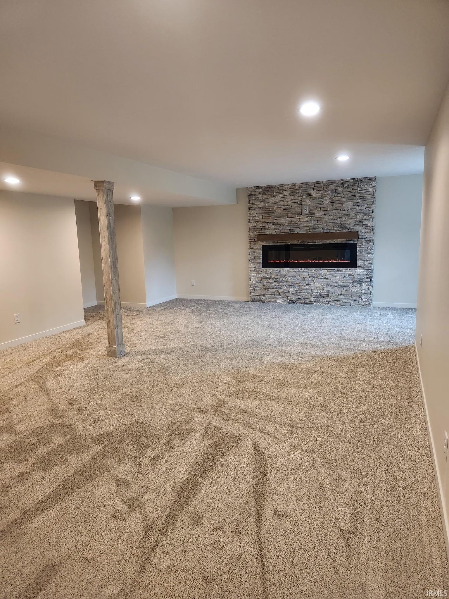 Photo 30 of 2554 Timberstone Drive East