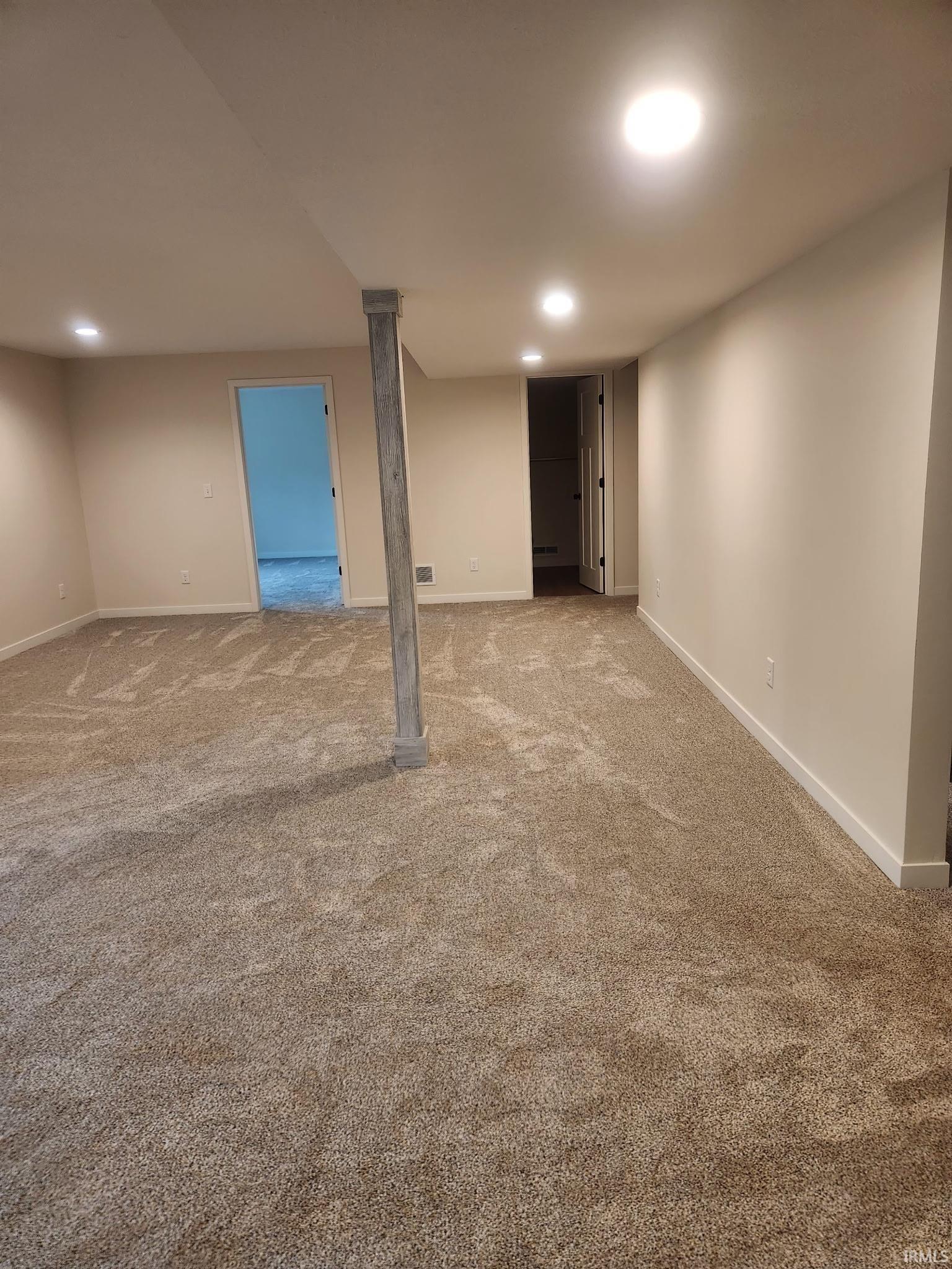 Photo 32 of 2554 Timberstone Drive East