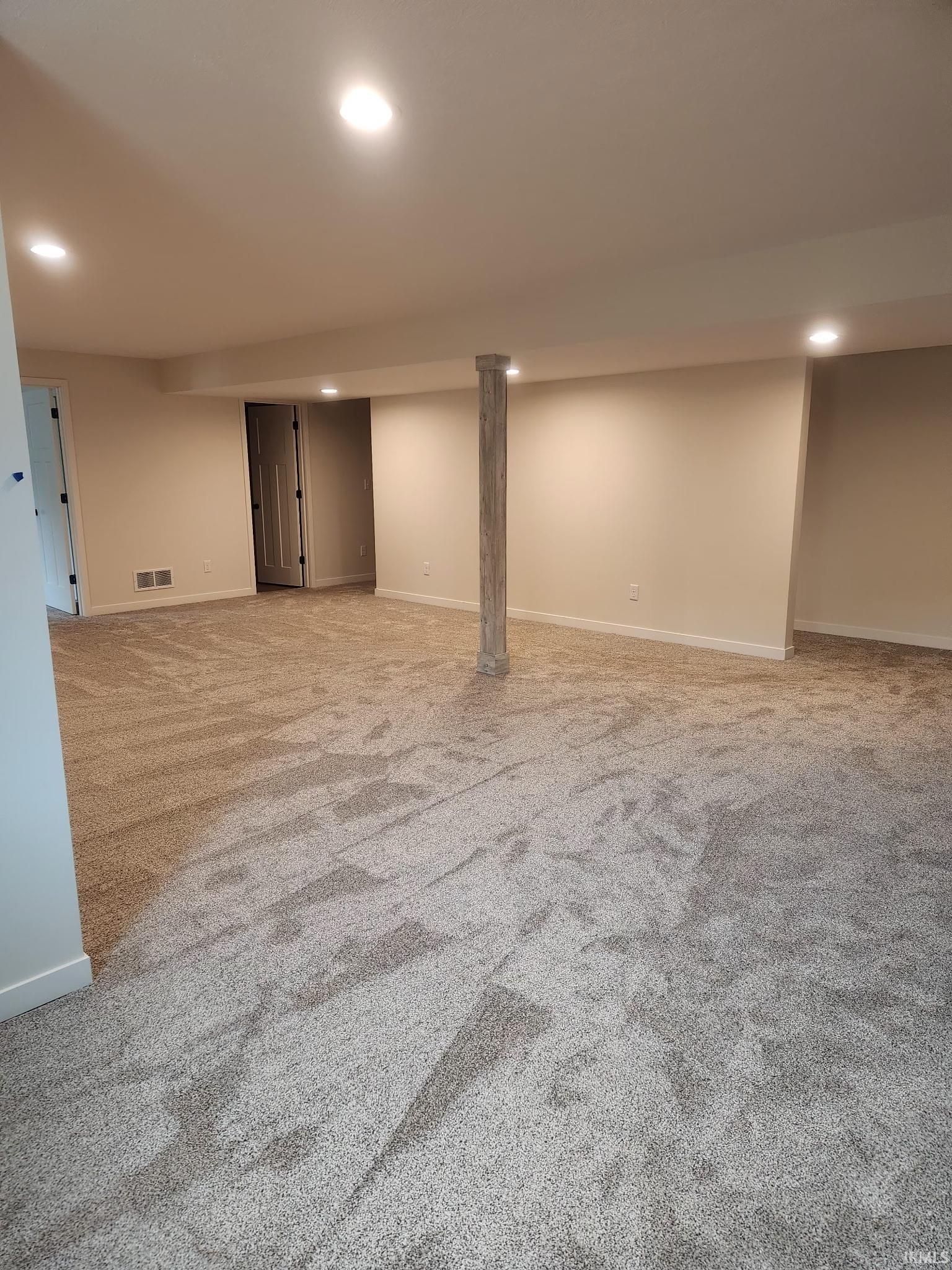 Photo 33 of 2554 Timberstone Drive East