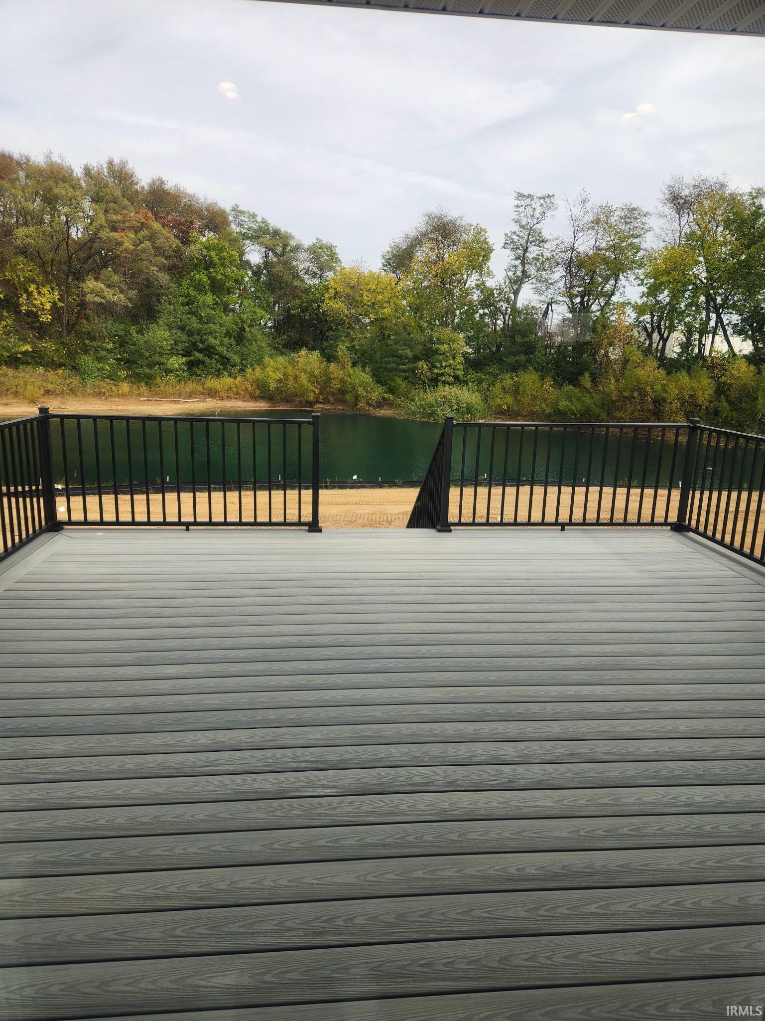 Photo 4 of 2554 Timberstone Drive East