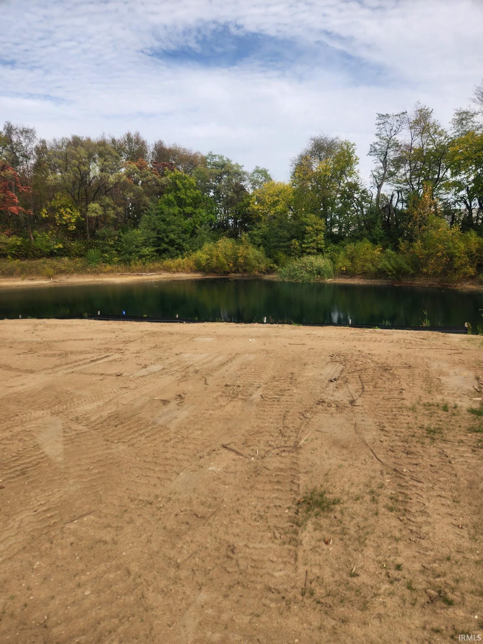 Photo 5 of 2554 Timberstone Drive East