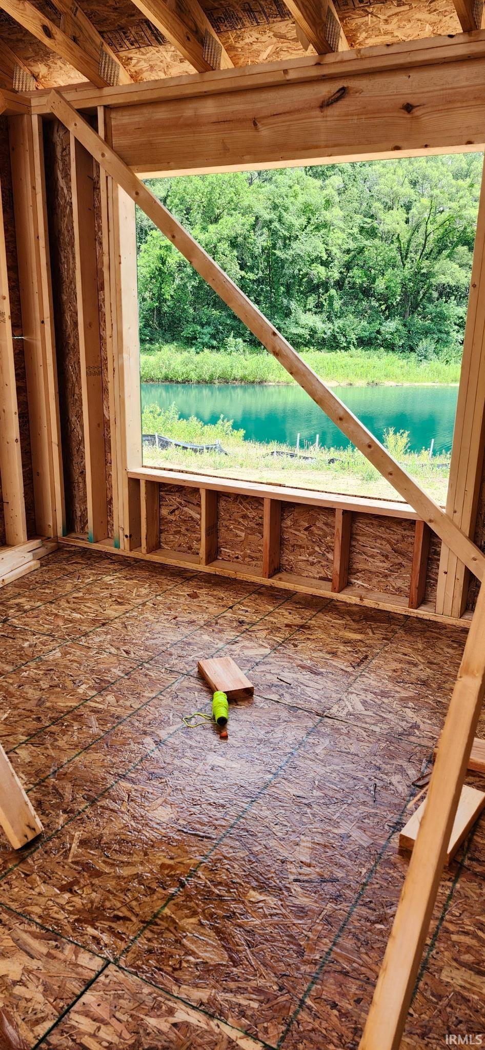 Photo 6 of 2554 Timberstone Drive East