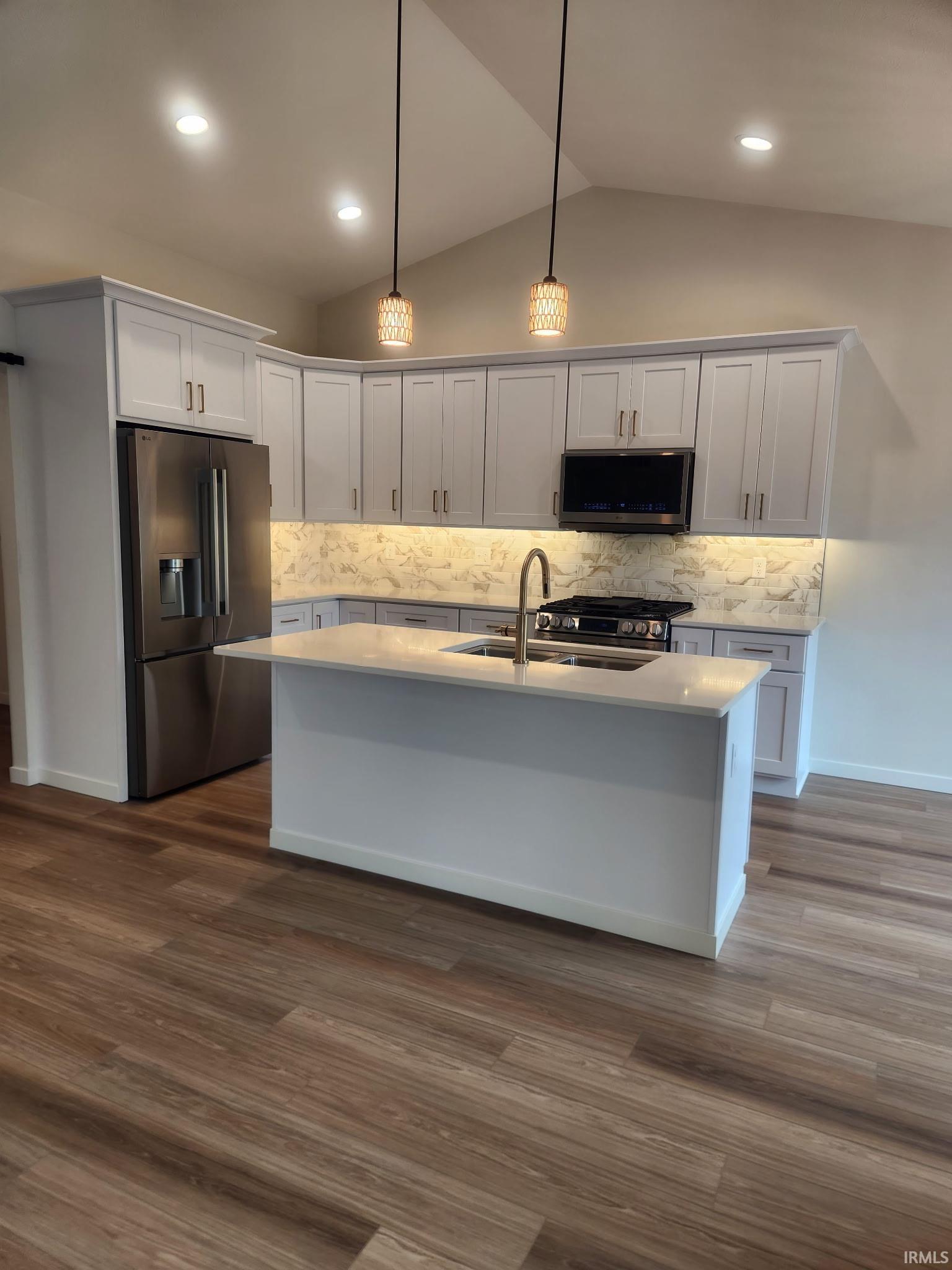 Photo 8 of 2554 Timberstone Drive East