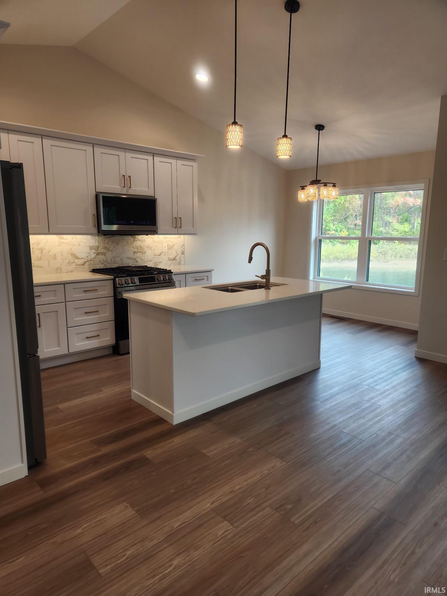 Photo 9 of 2554 Timberstone Drive East