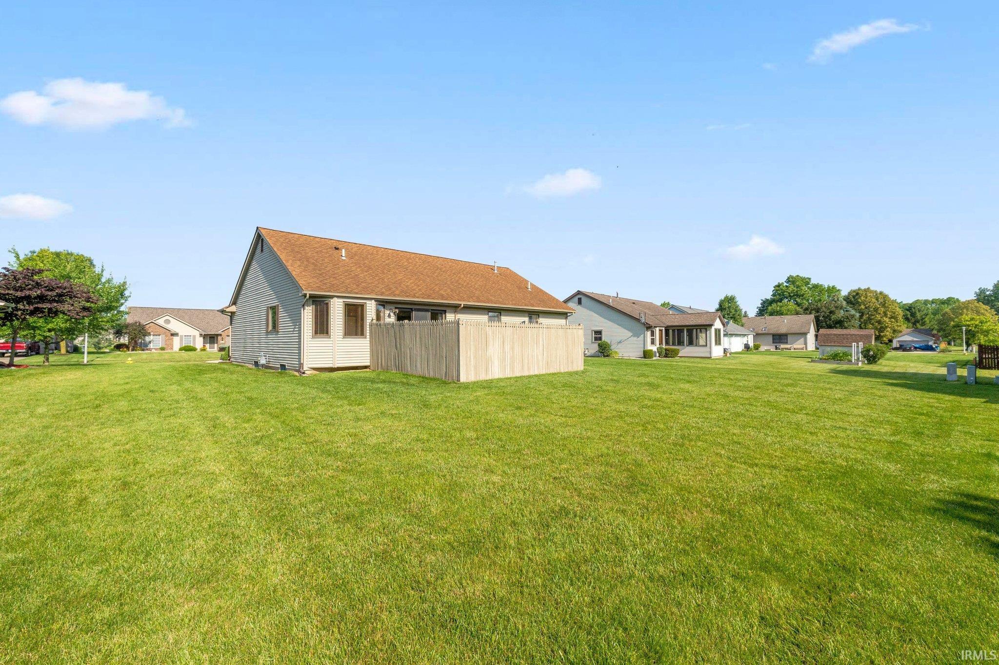 Photo 1 of 1408 Duesenberg Drive
