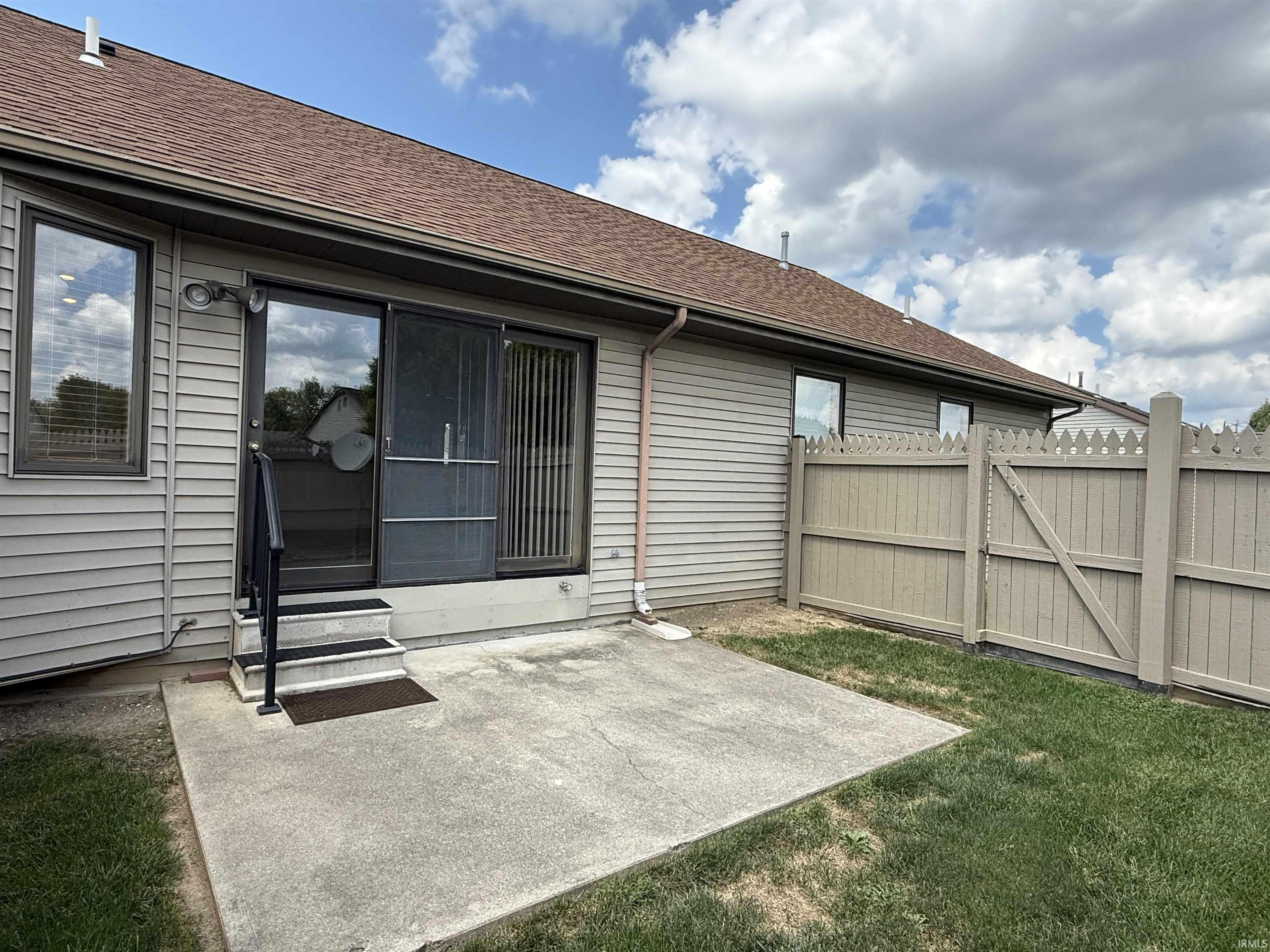 Photo 1 of 1408 Duesenberg Drive