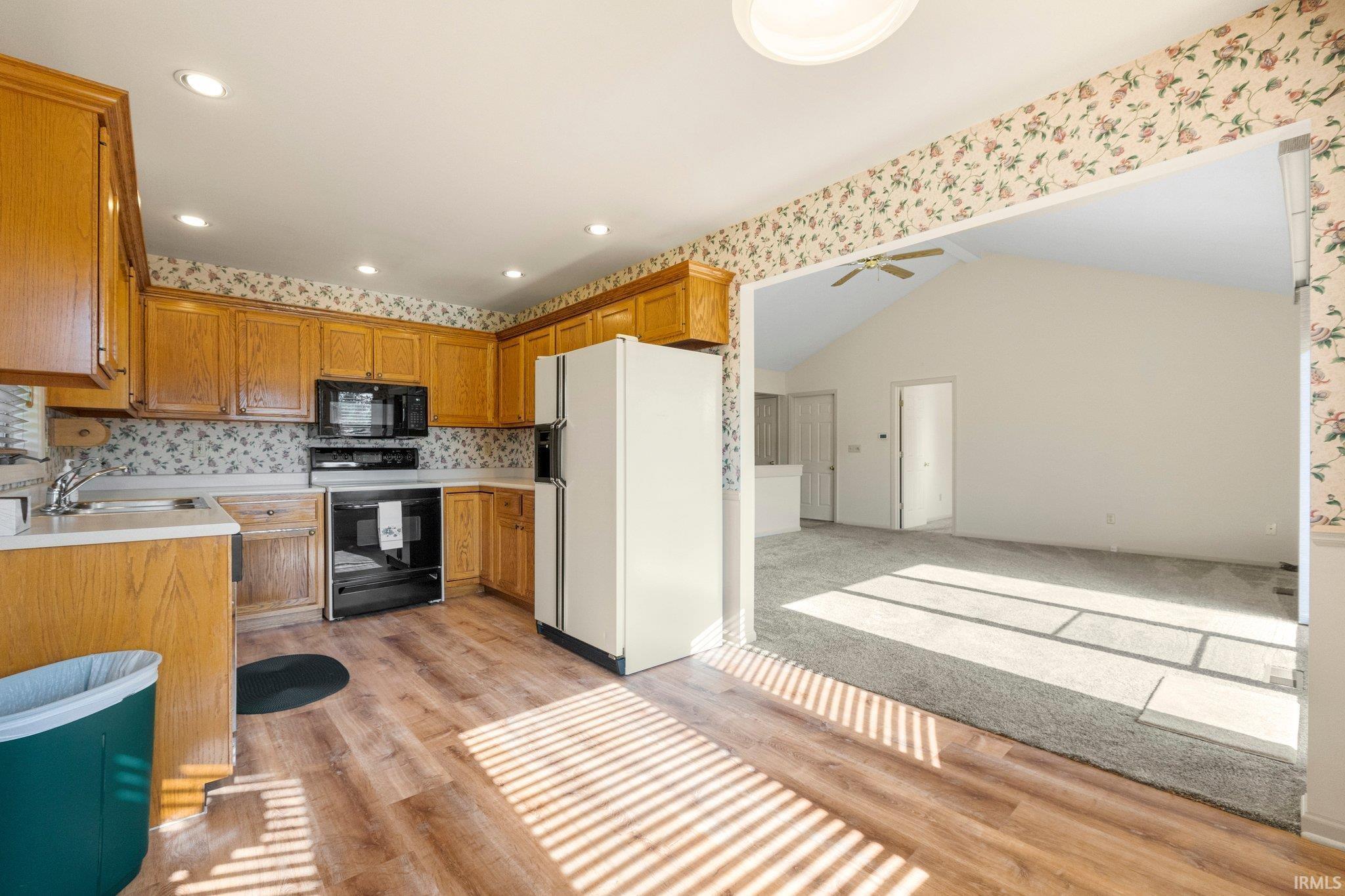 Photo 10 of 1408 Duesenberg Drive
